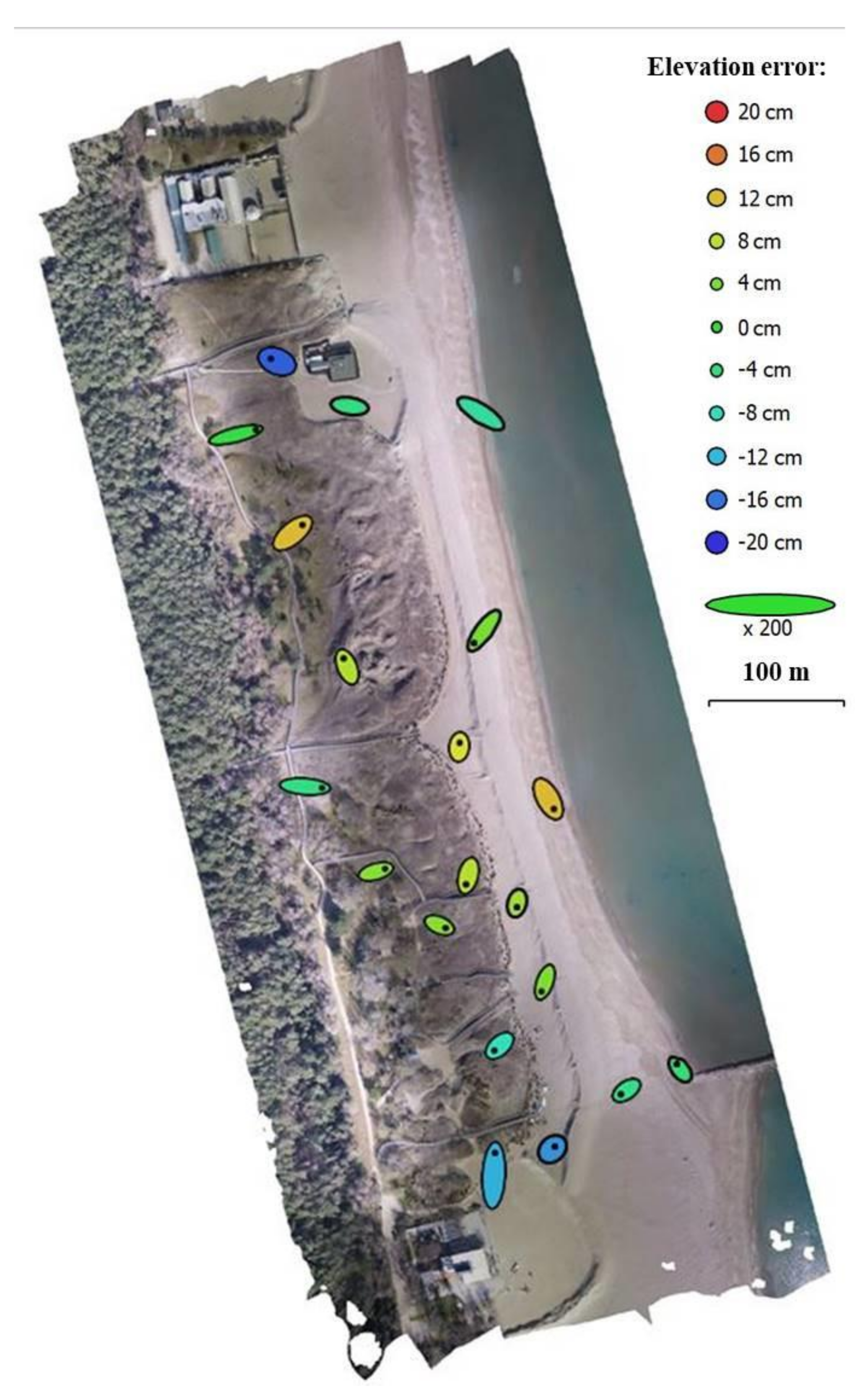 Remotesensing 13 01987 g002