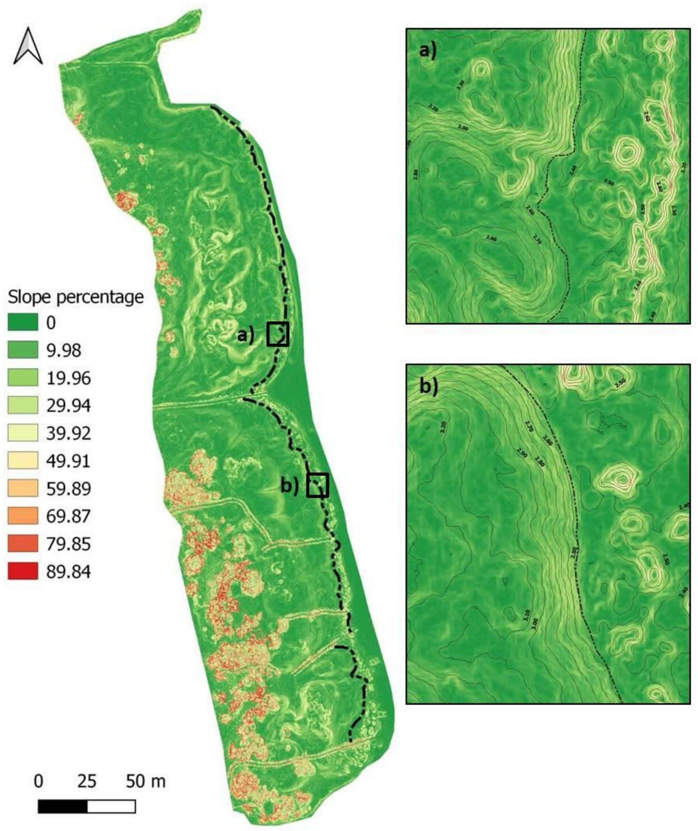 Remotesensing 13 01987 g004