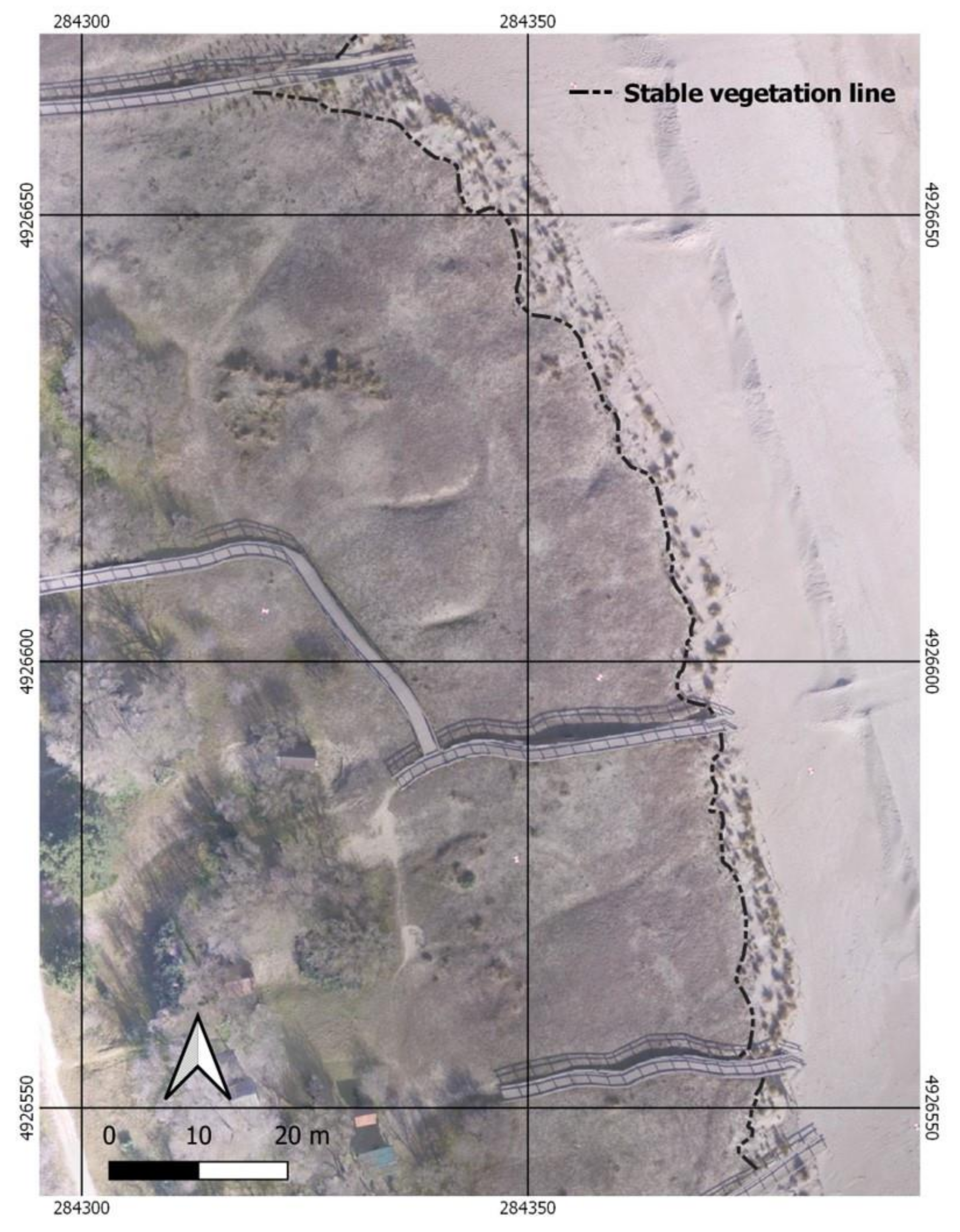 Remotesensing 13 01987 g006