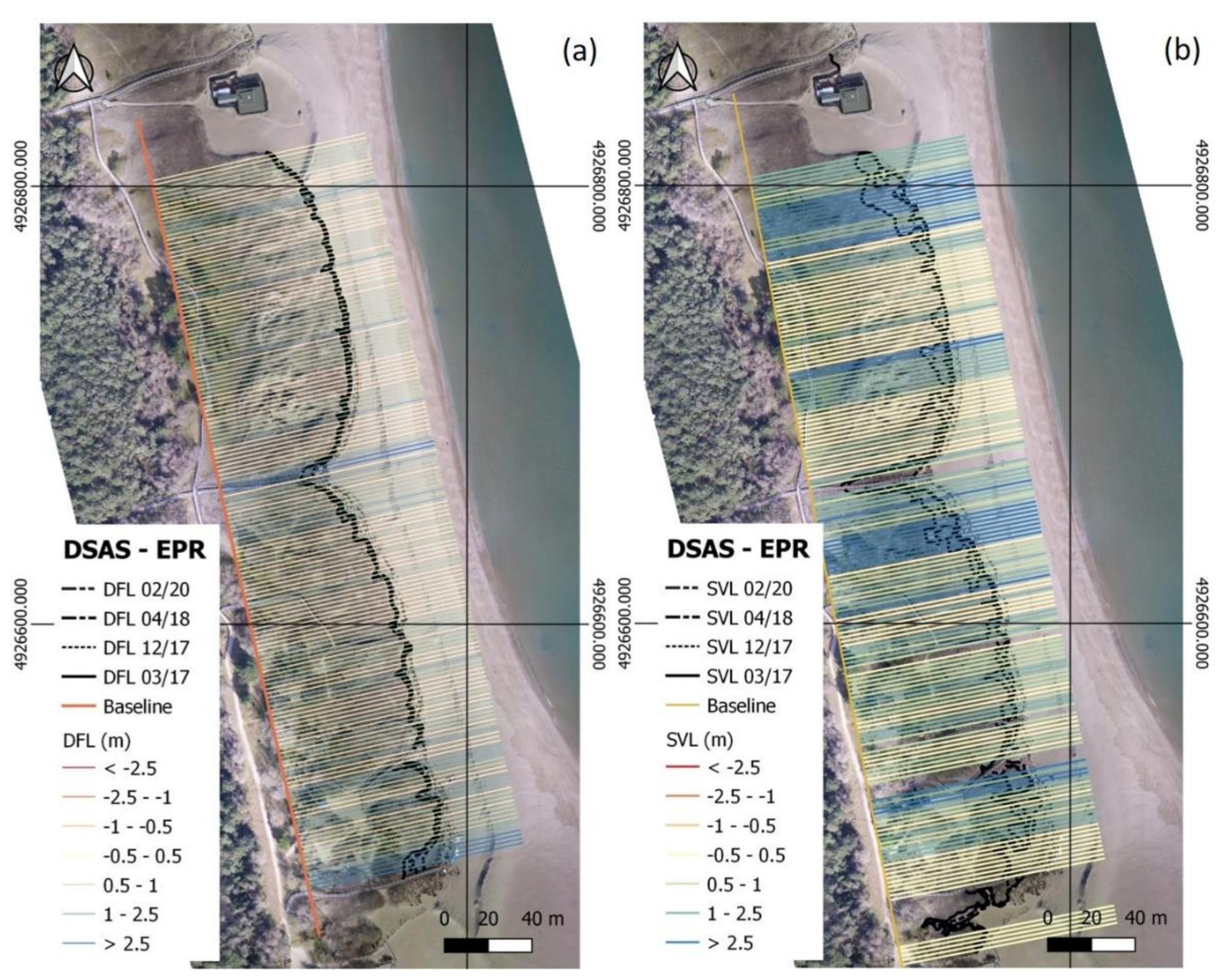 Remotesensing 13 01987 g008