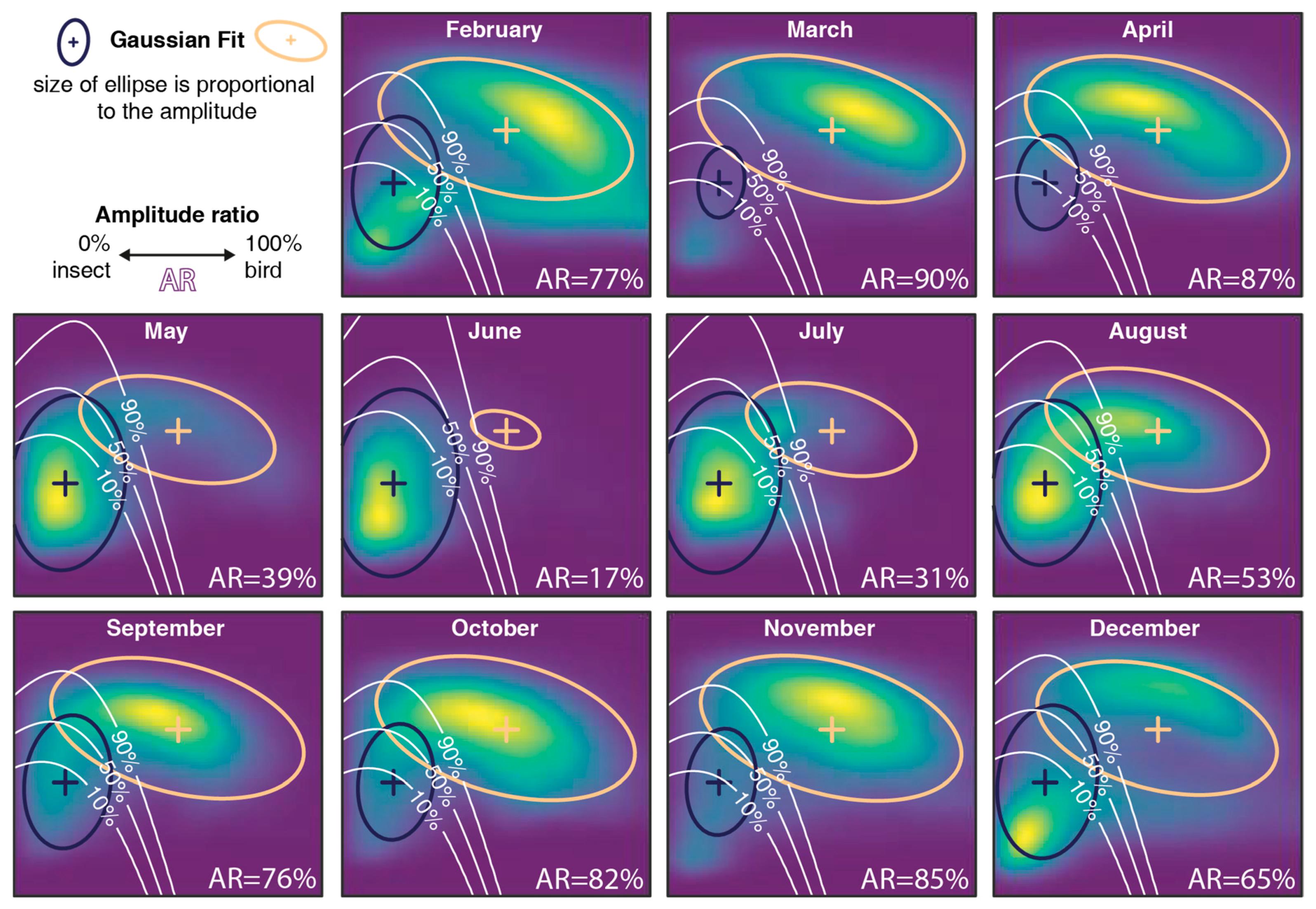 Remotesensing 13 01989 g002 Remotesensing 13 01989 g002
