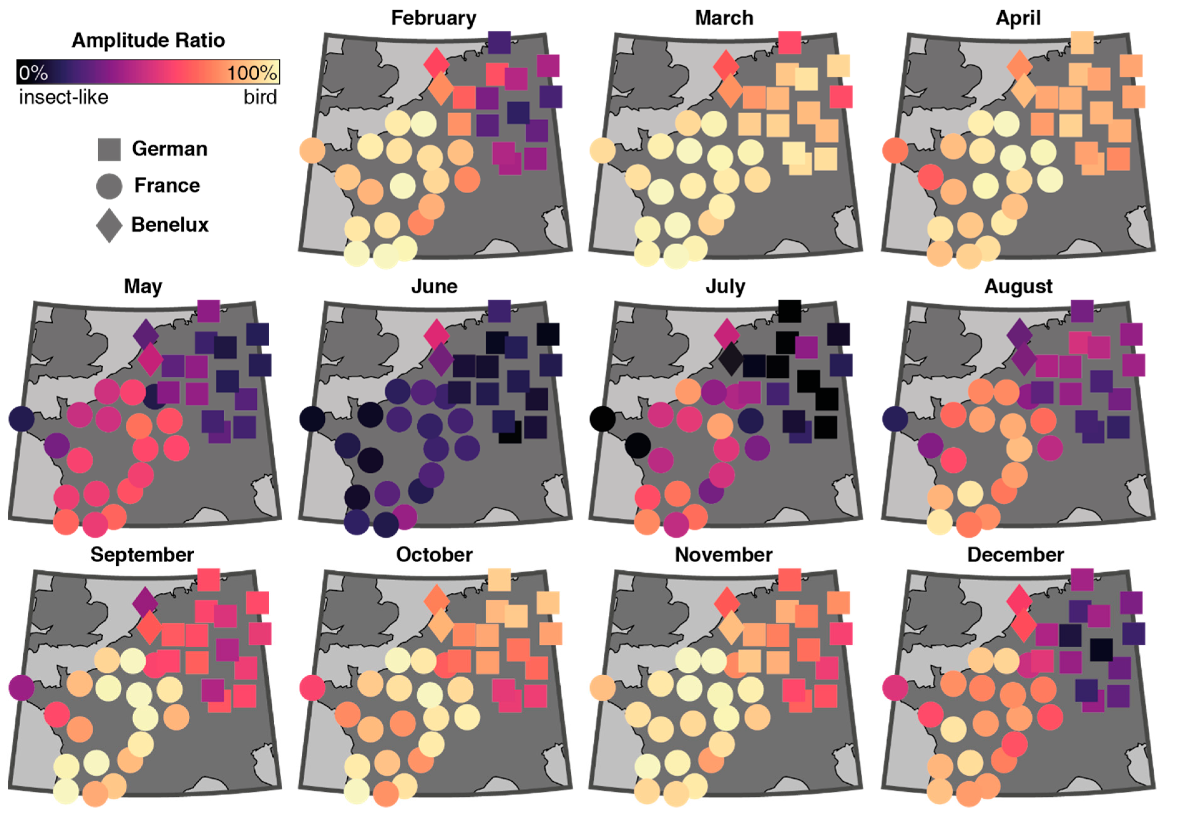 Remotesensing 13 01989 g003 Remotesensing 13 01989 g003