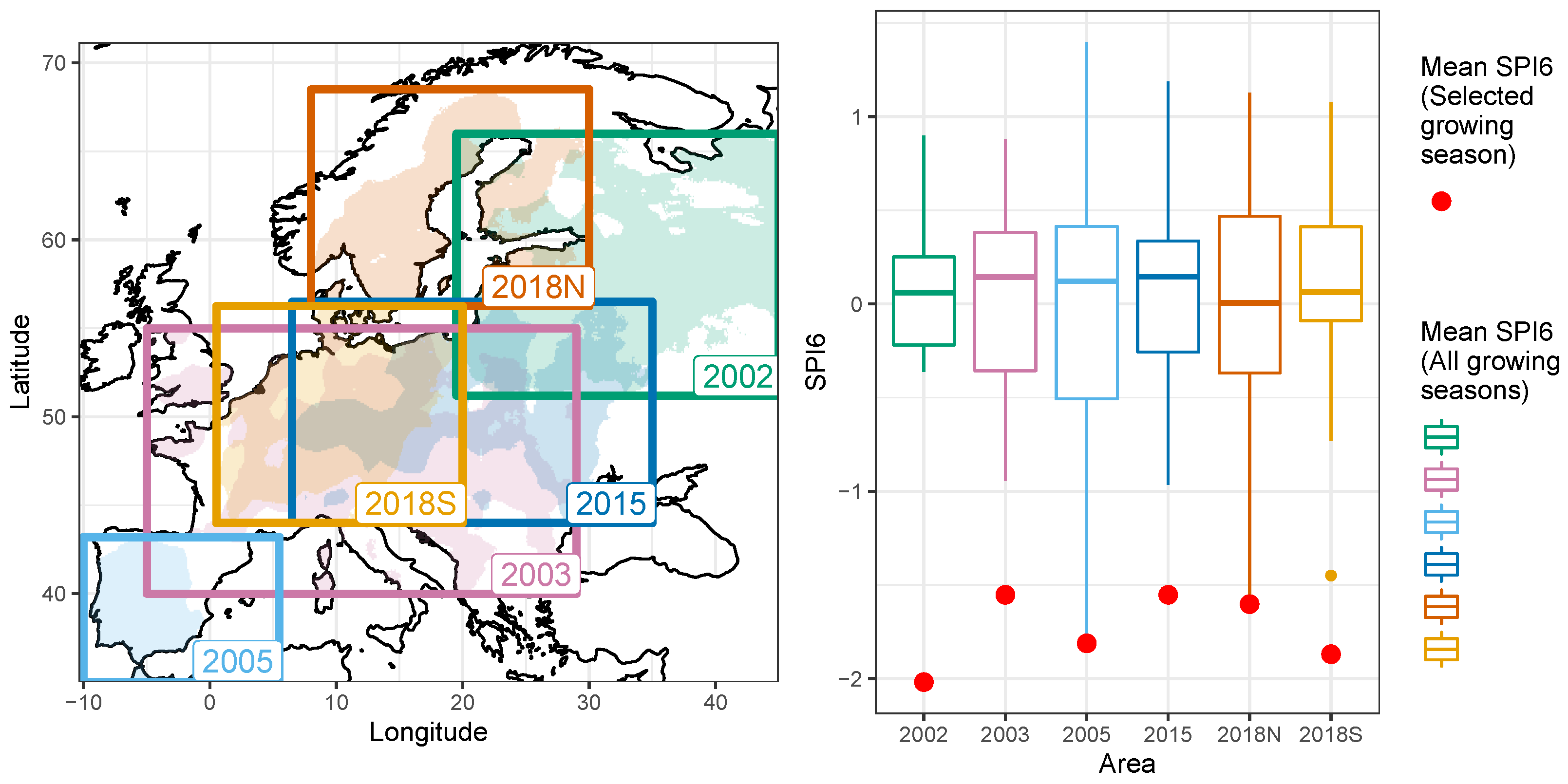 Remotesensing 13 01990 g002