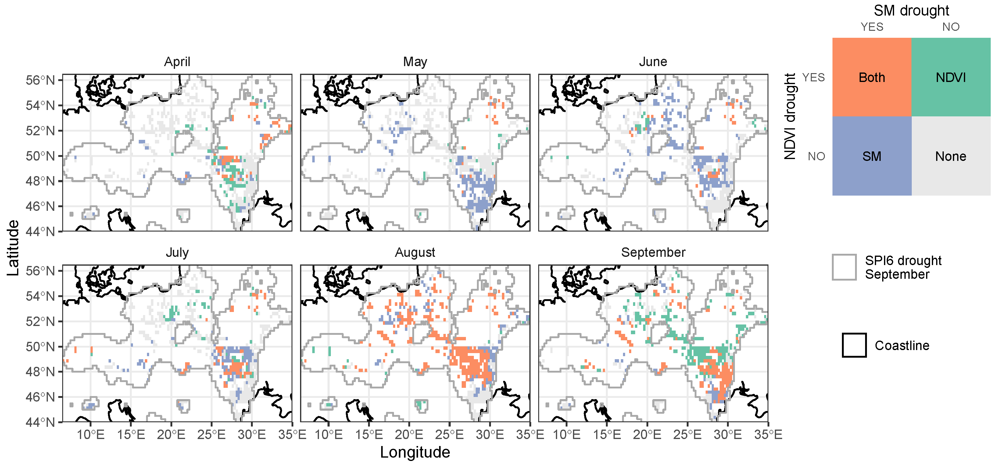 Remotesensing 13 01990 g003