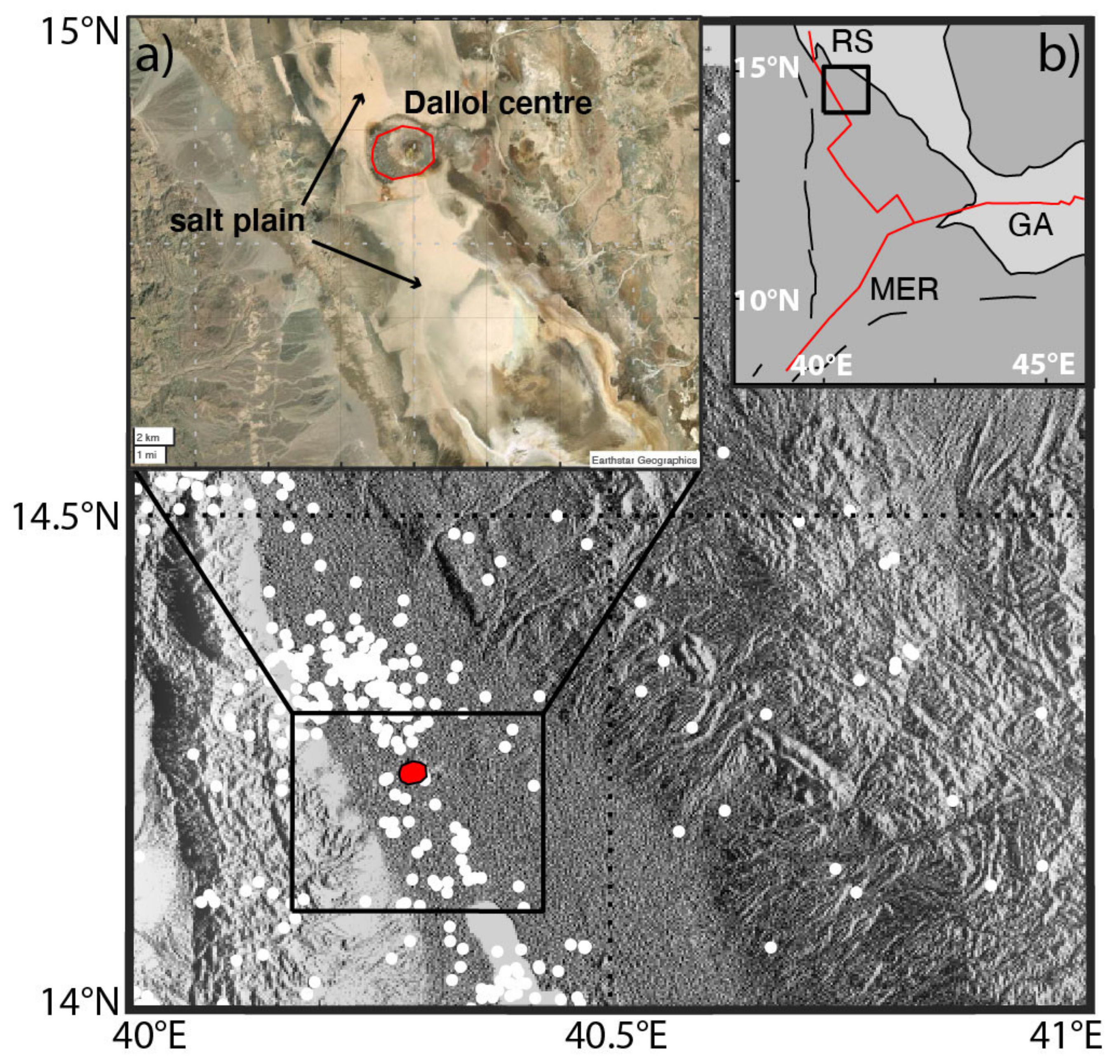 Remotesensing 13 01991 g001 Remotesensing 13 01991 g001
