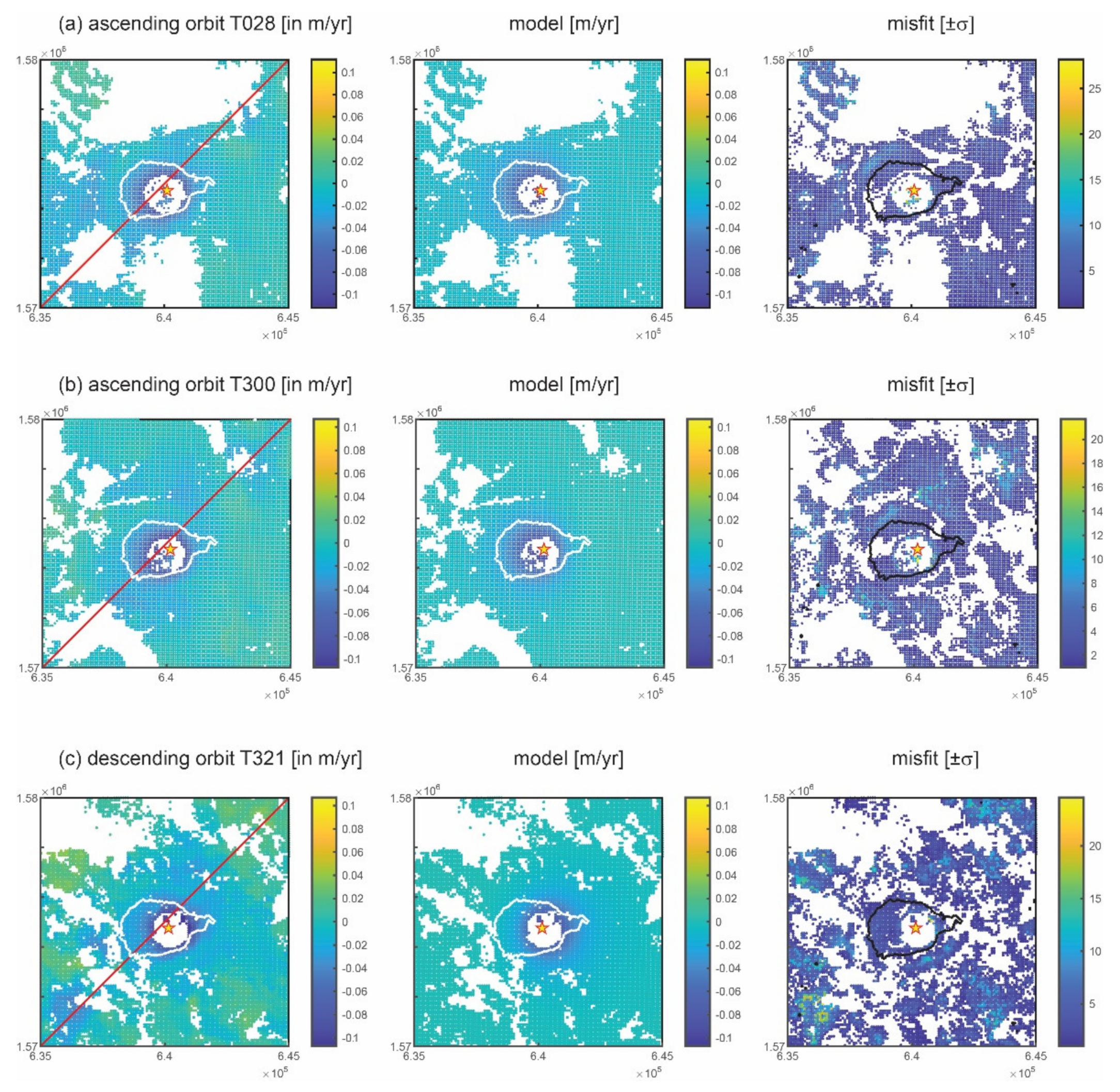 Remotesensing 13 01991 g005 Remotesensing 13 01991 g005