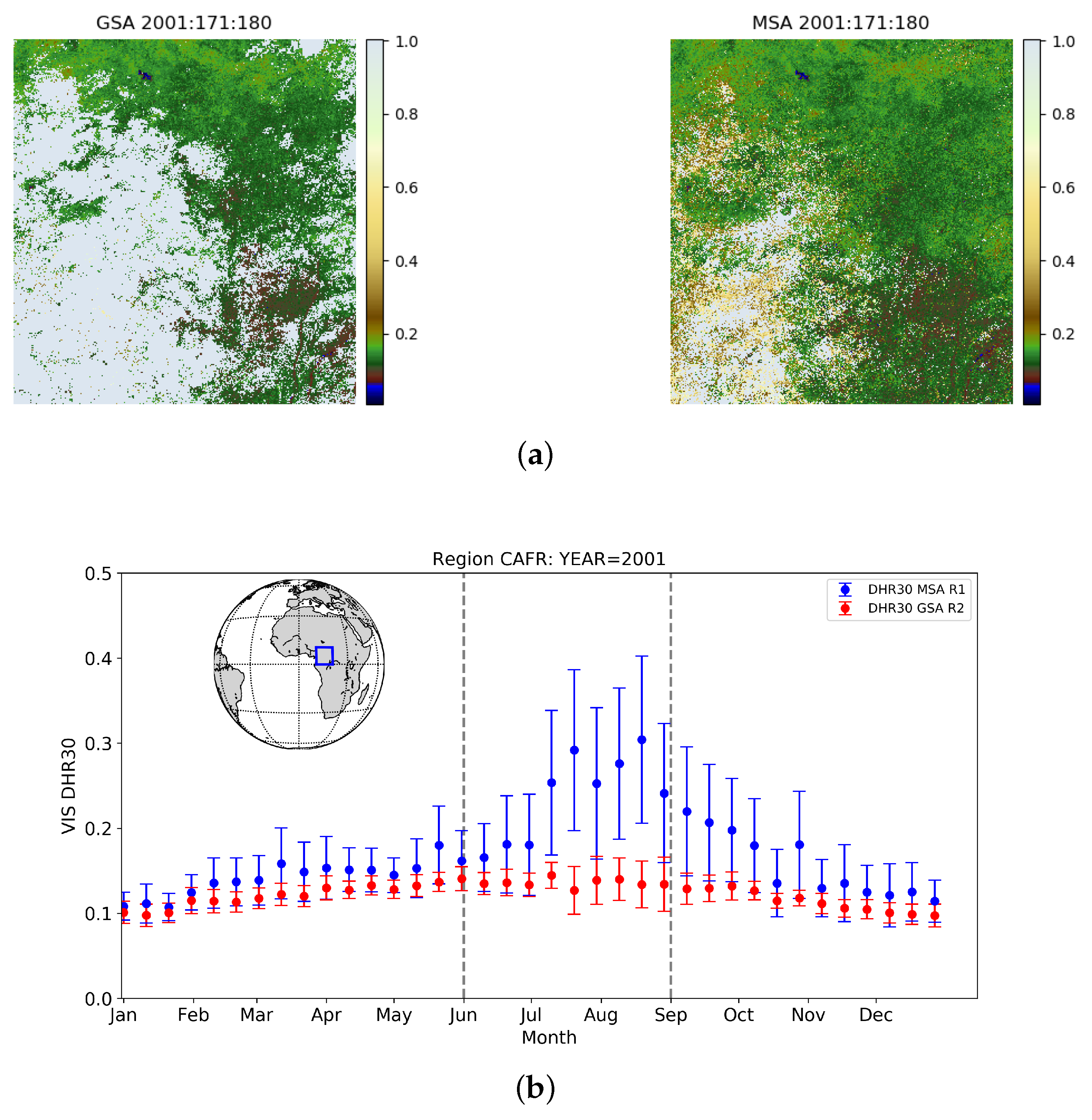 Remotesensing 13 01992 g003 Remotesensing 13 01992 g003