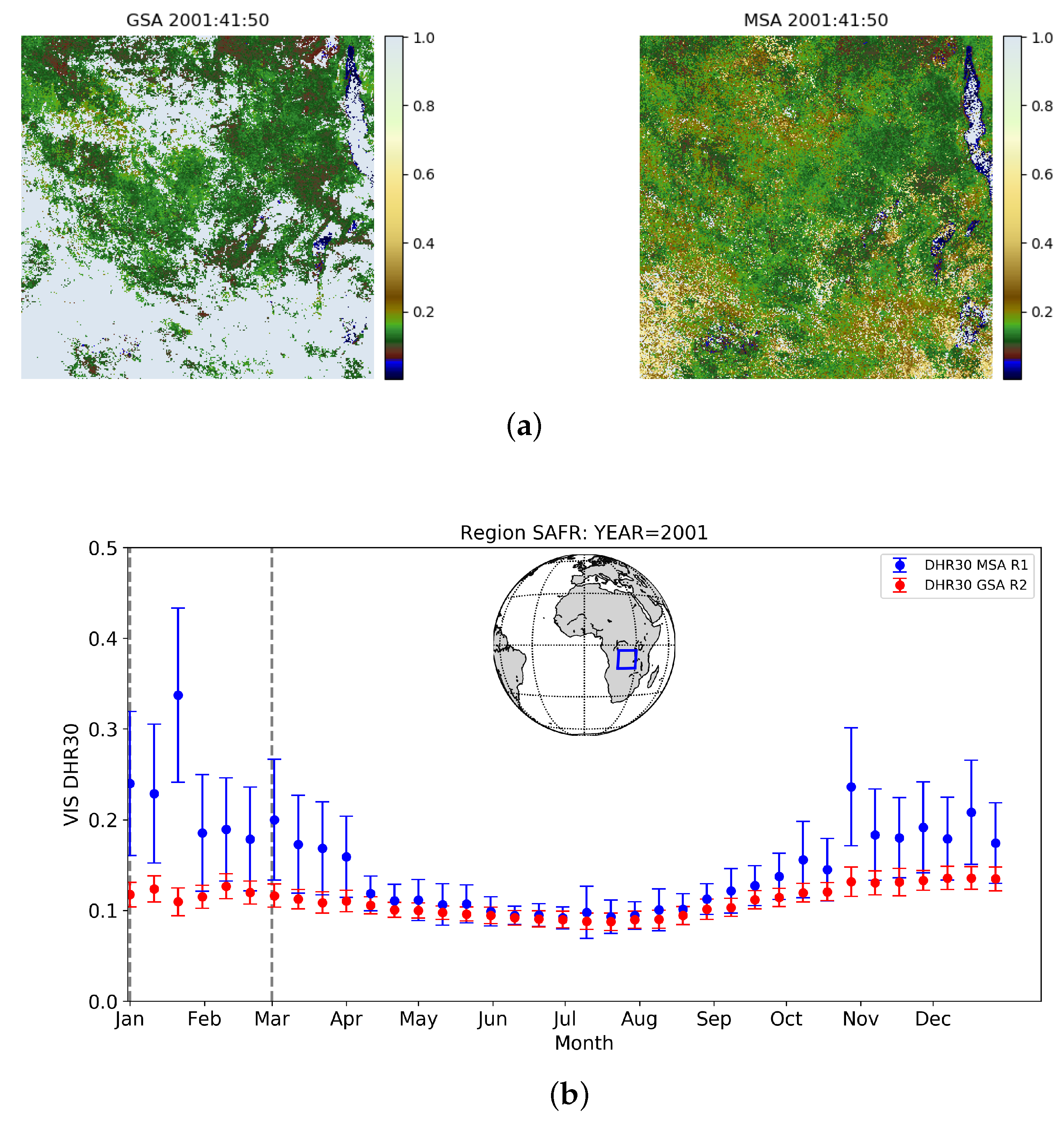 Remotesensing 13 01992 g004 Remotesensing 13 01992 g004