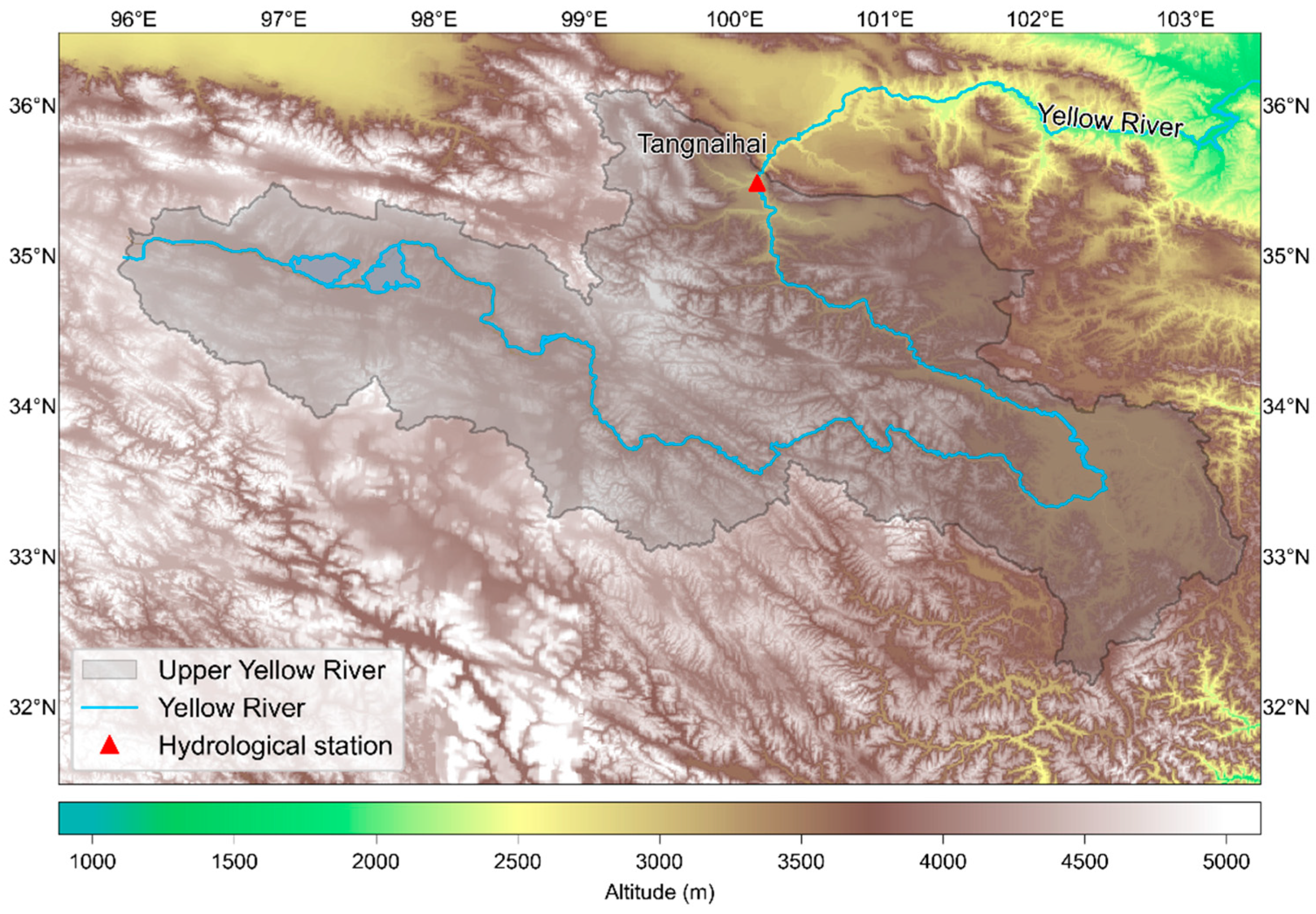 Remotesensing 13 01993 g001 Remotesensing 13 01993 g001