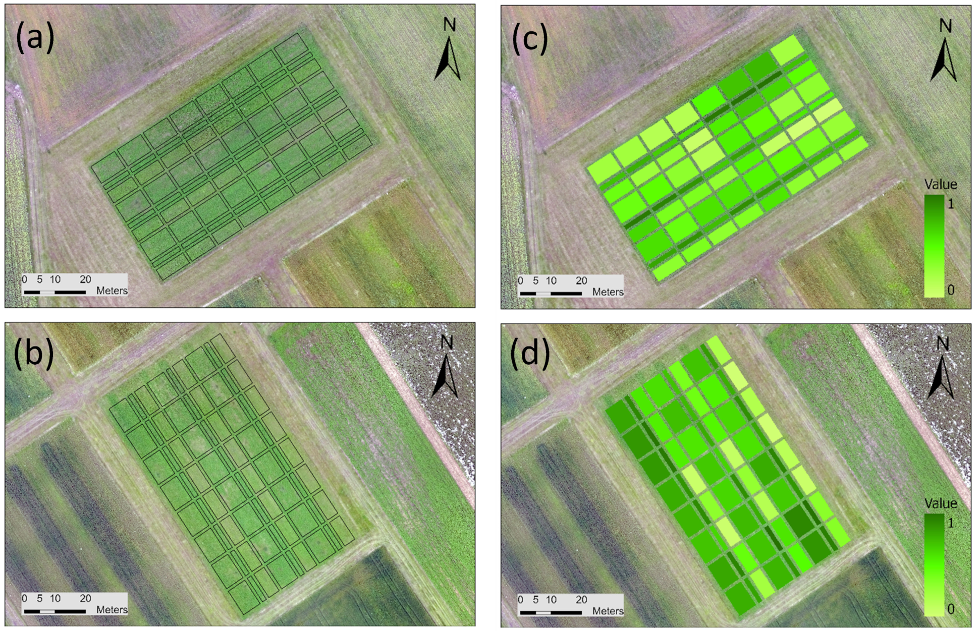 Remotesensing 13 01994 g003 Remotesensing 13 01994 g003
