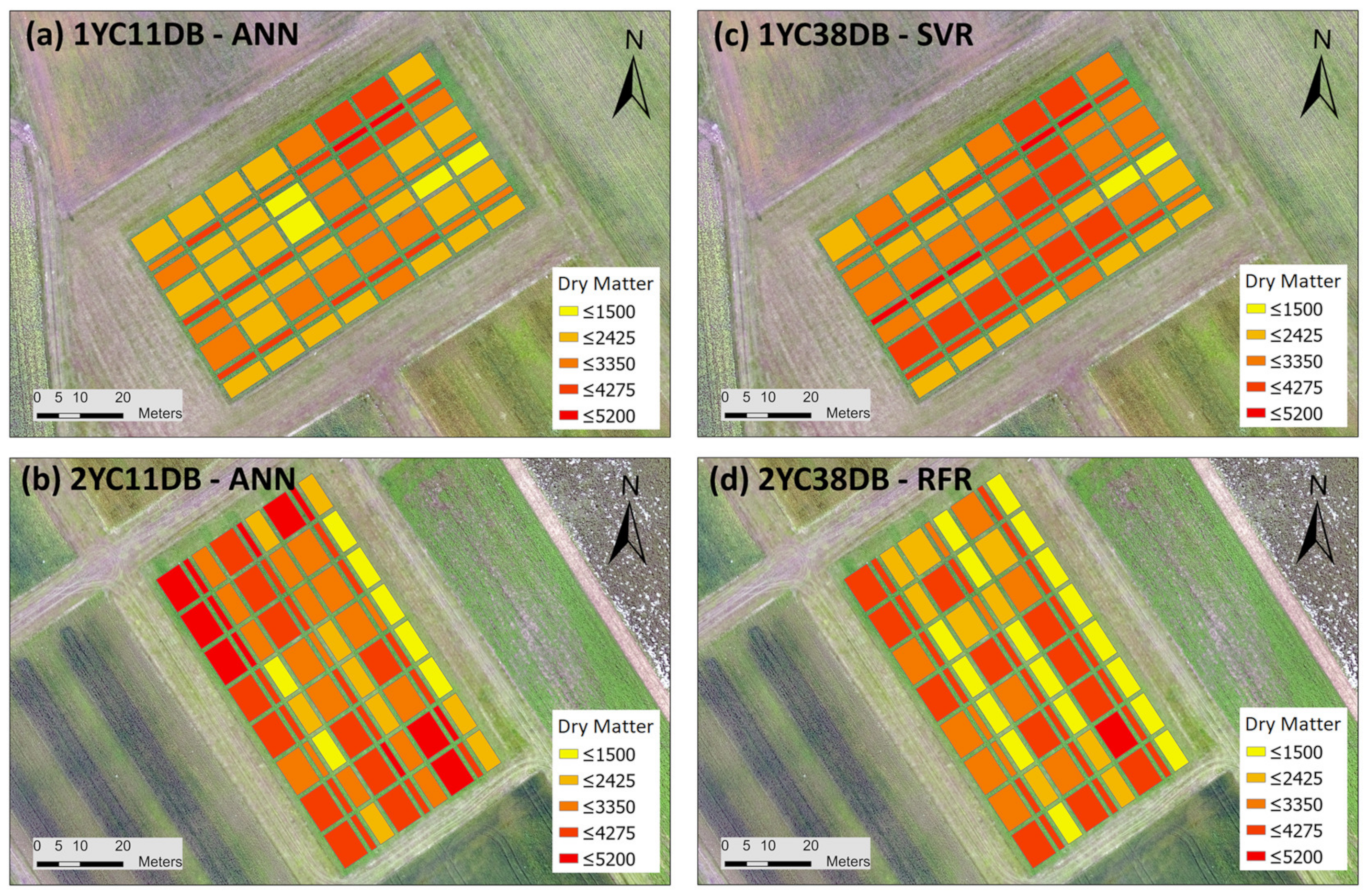 Remotesensing 13 01994 g009 Remotesensing 13 01994 g009