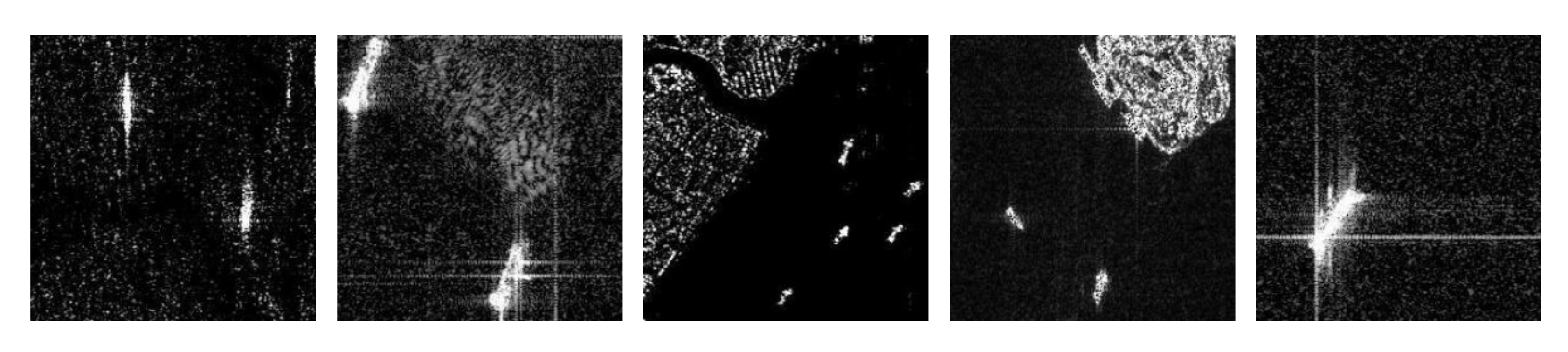 Remotesensing 13 01995 g007