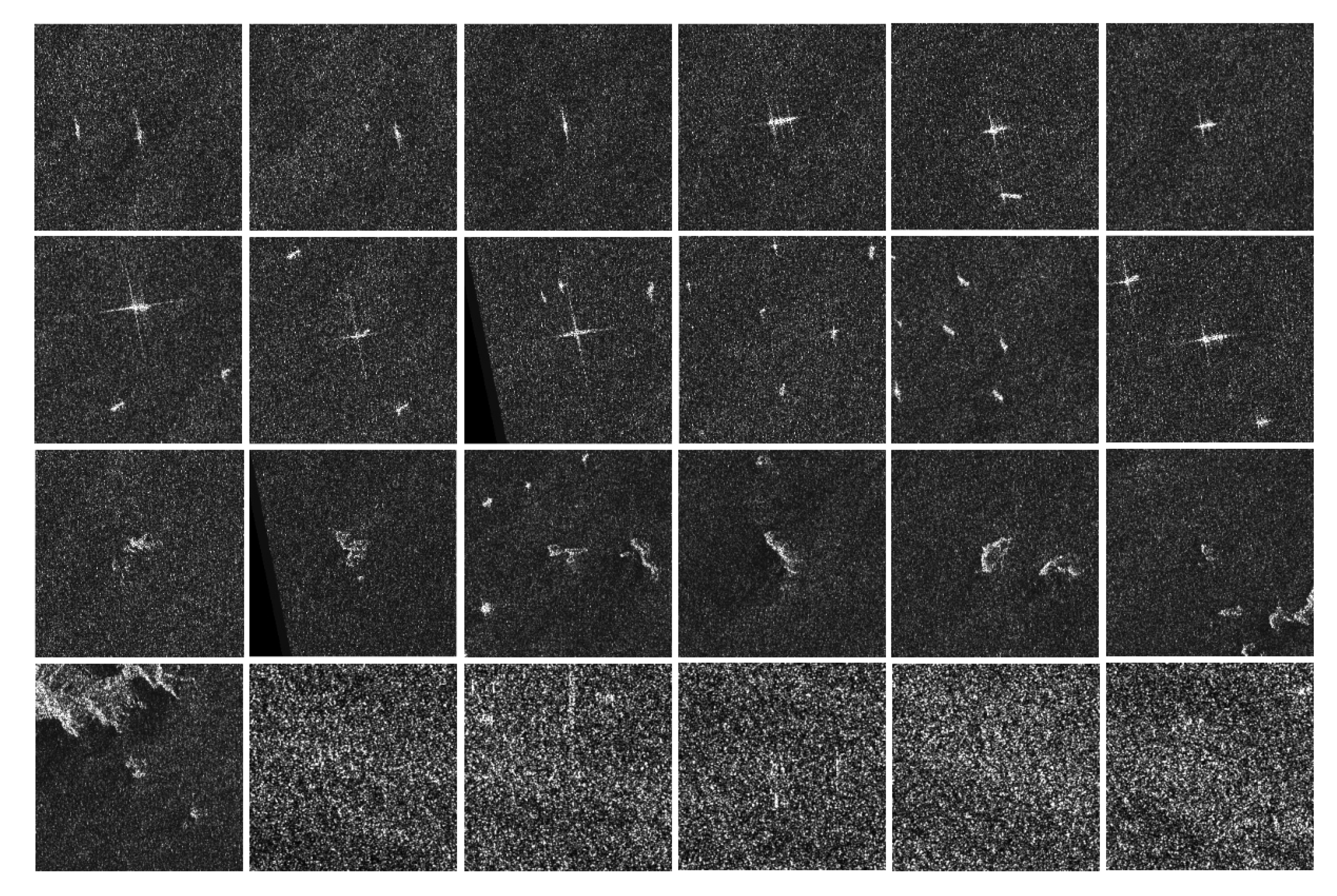 Remotesensing 13 01995 g008