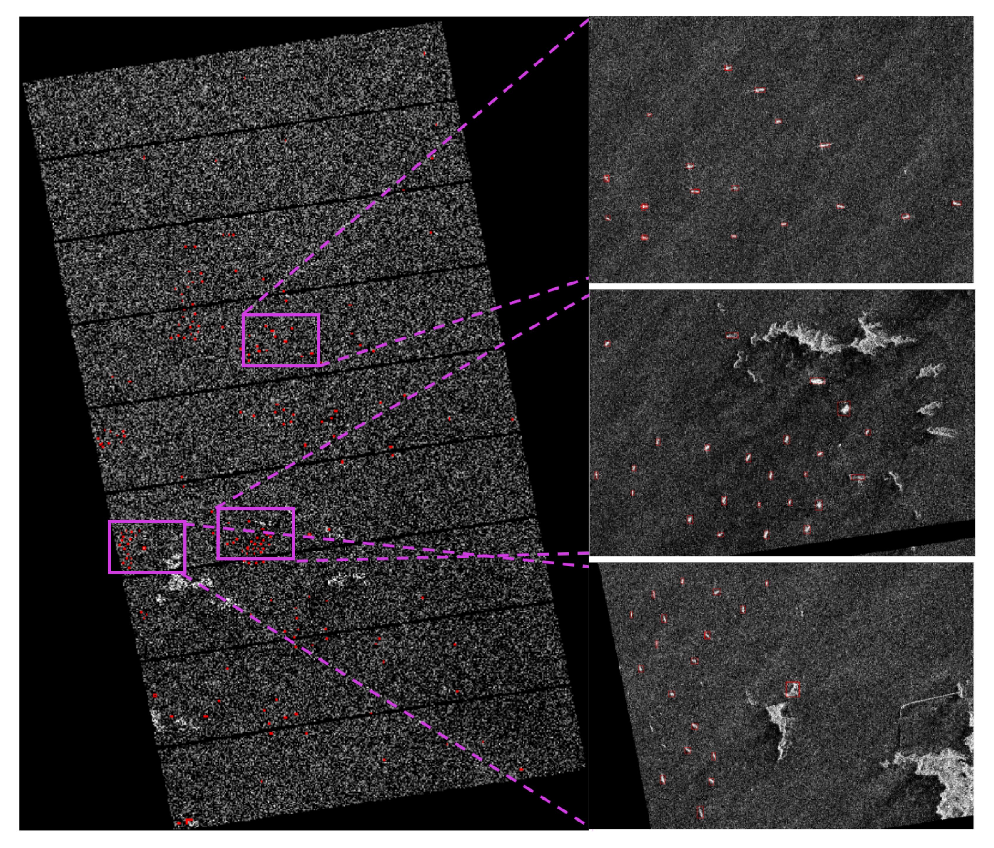 Remotesensing 13 01995 g009