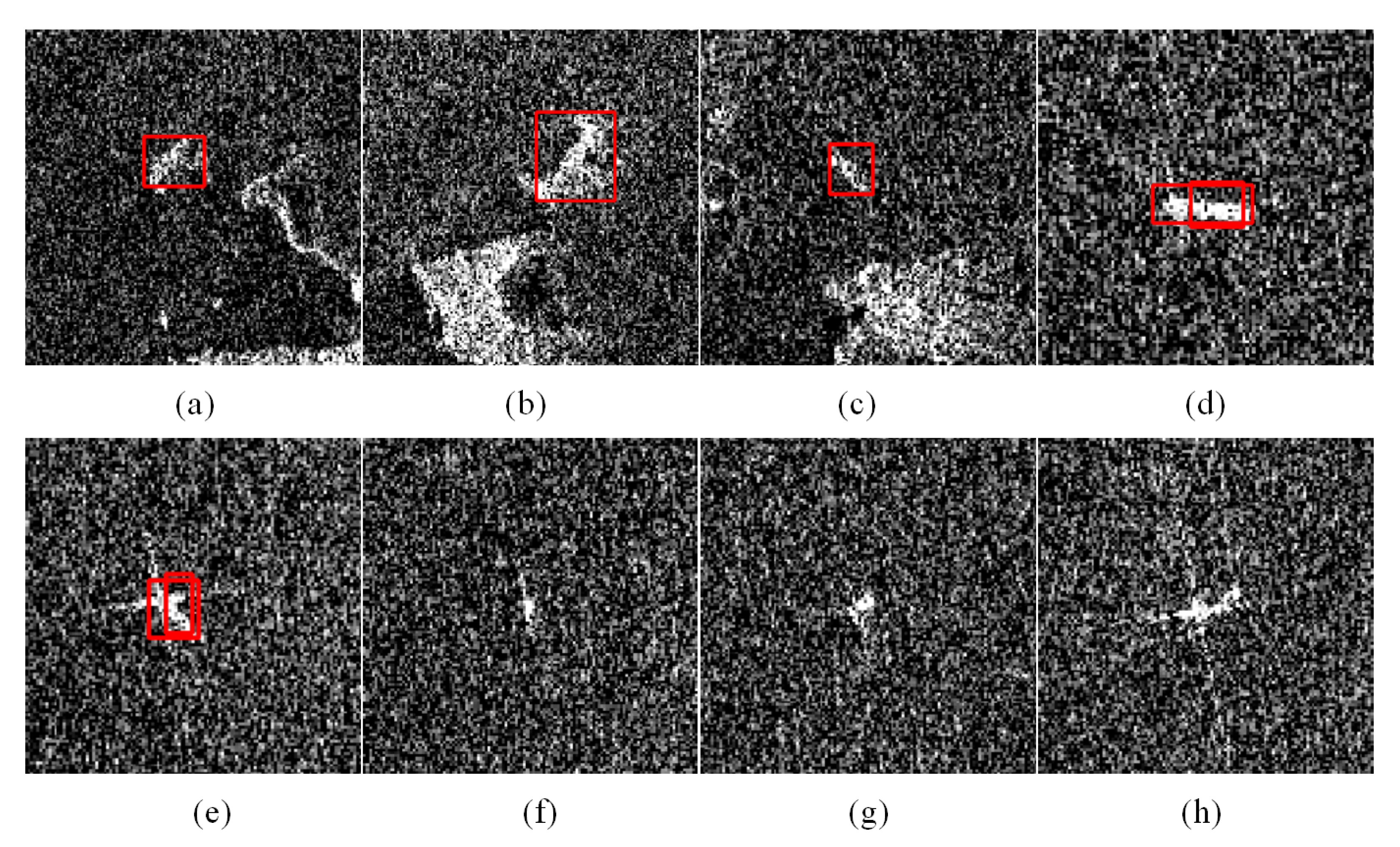 Remotesensing 13 01995 g010