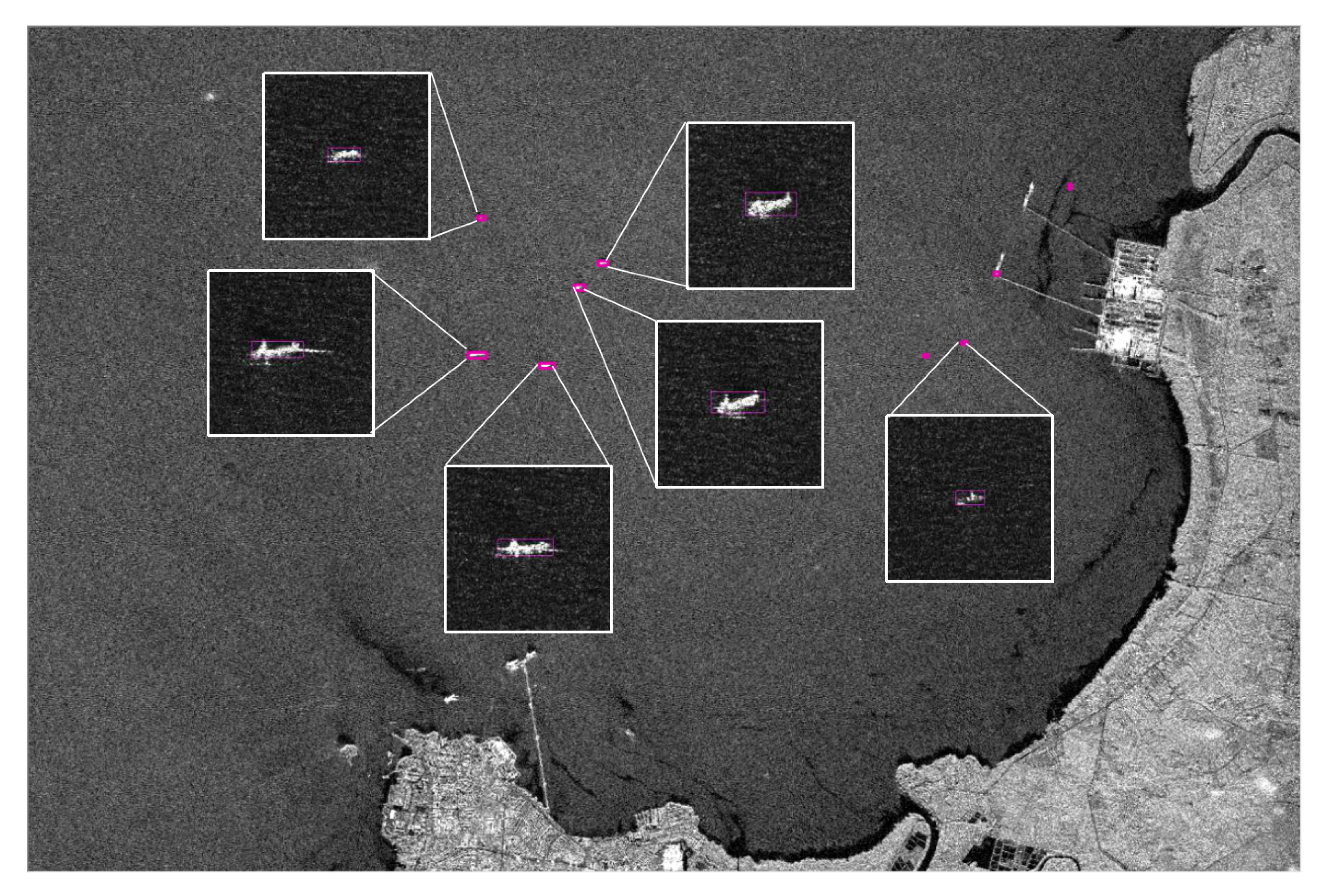 Remotesensing 13 01995 g011