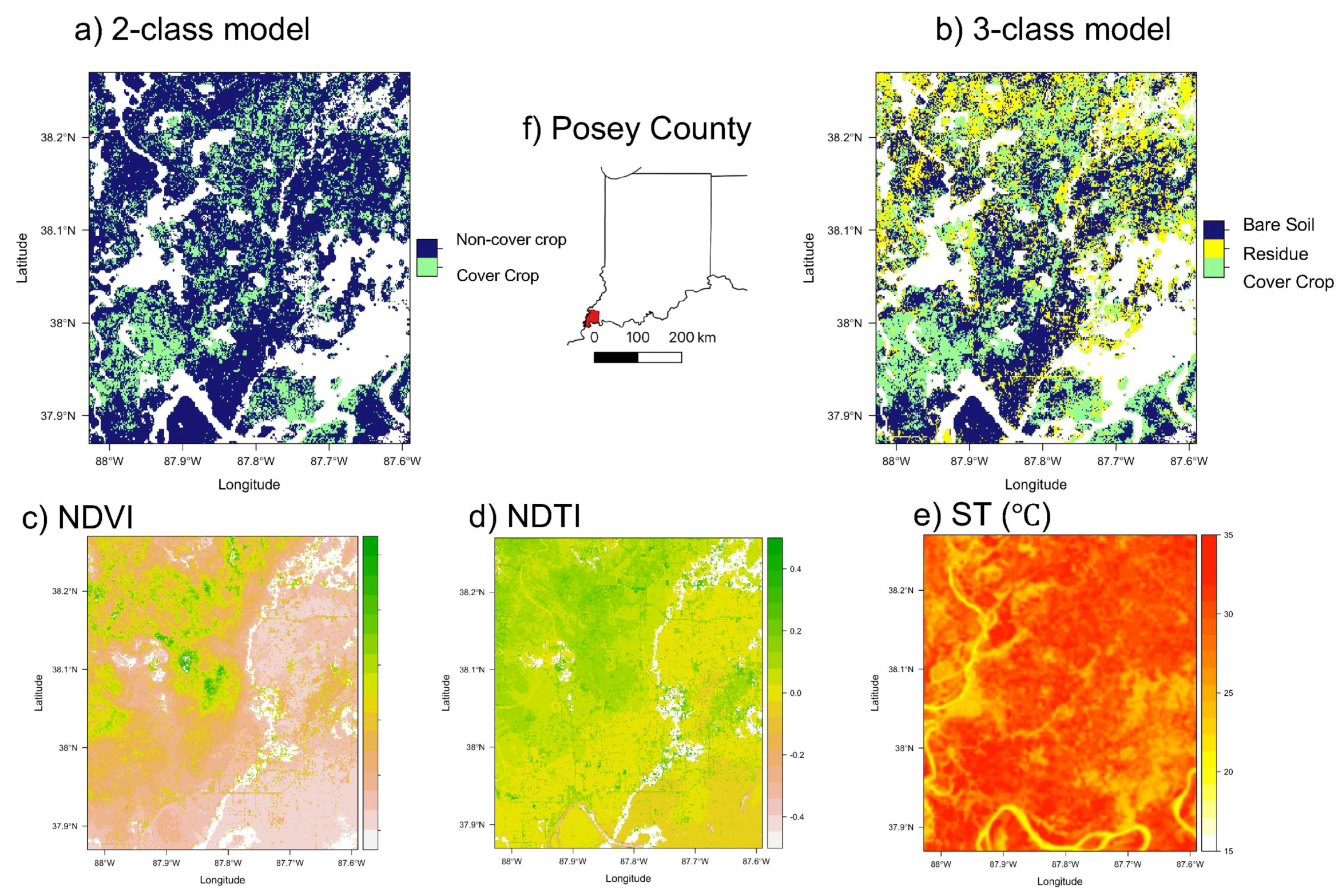 Remotesensing 13 01998 g005 Remotesensing 13 01998 g005