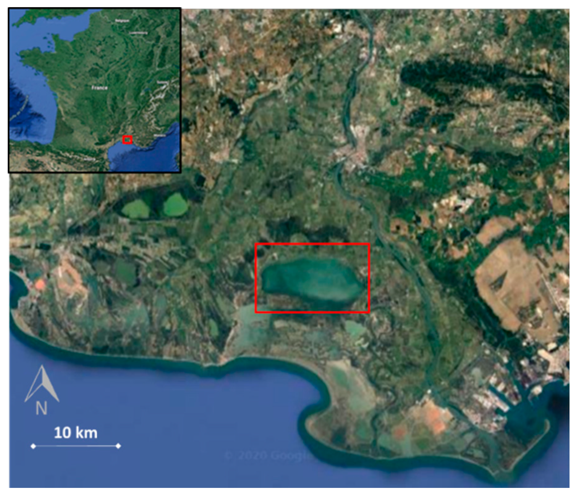 Remotesensing 13 01999 g001 Remotesensing 13 01999 g001