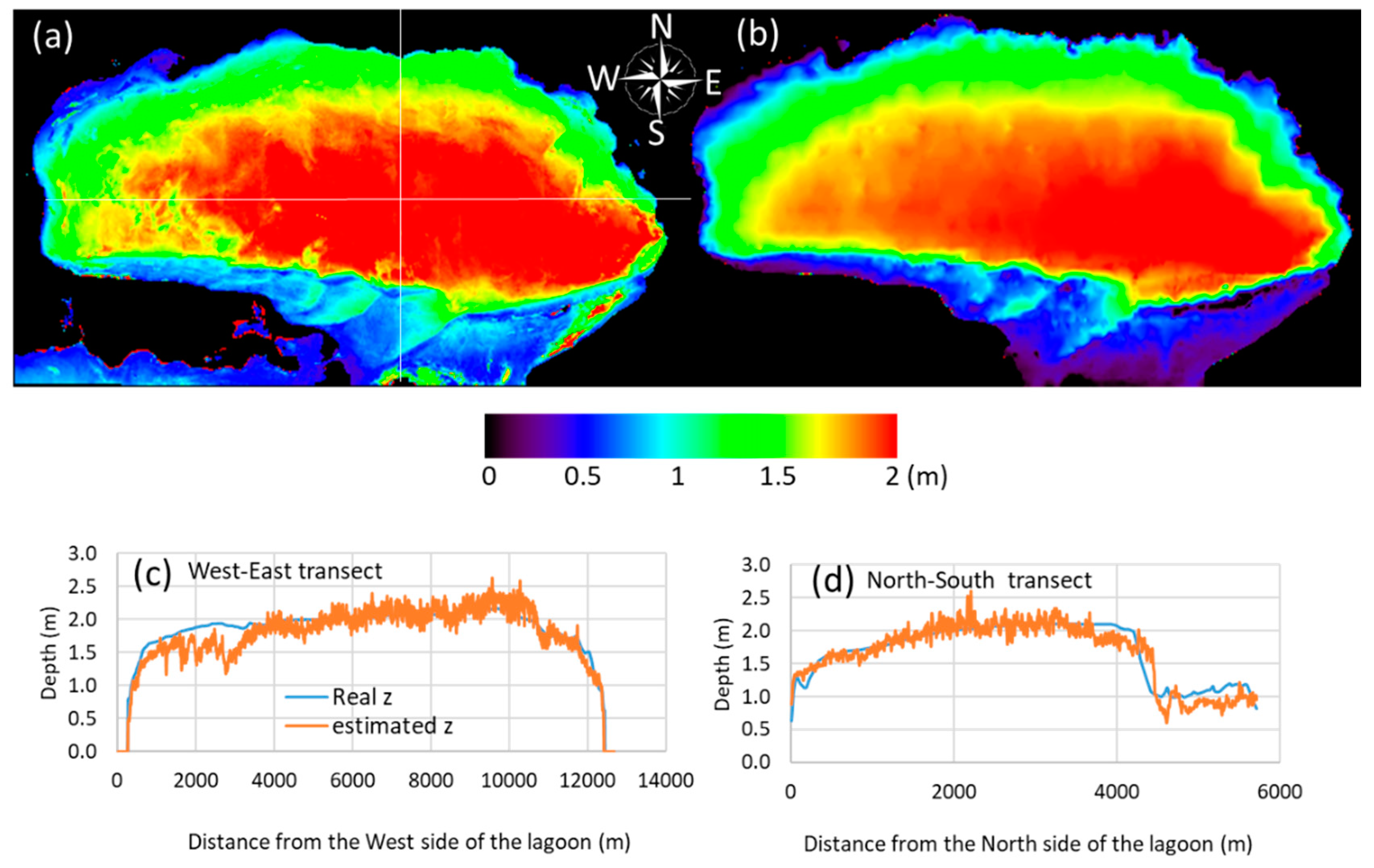 Remotesensing 13 01999 g005 Remotesensing 13 01999 g005