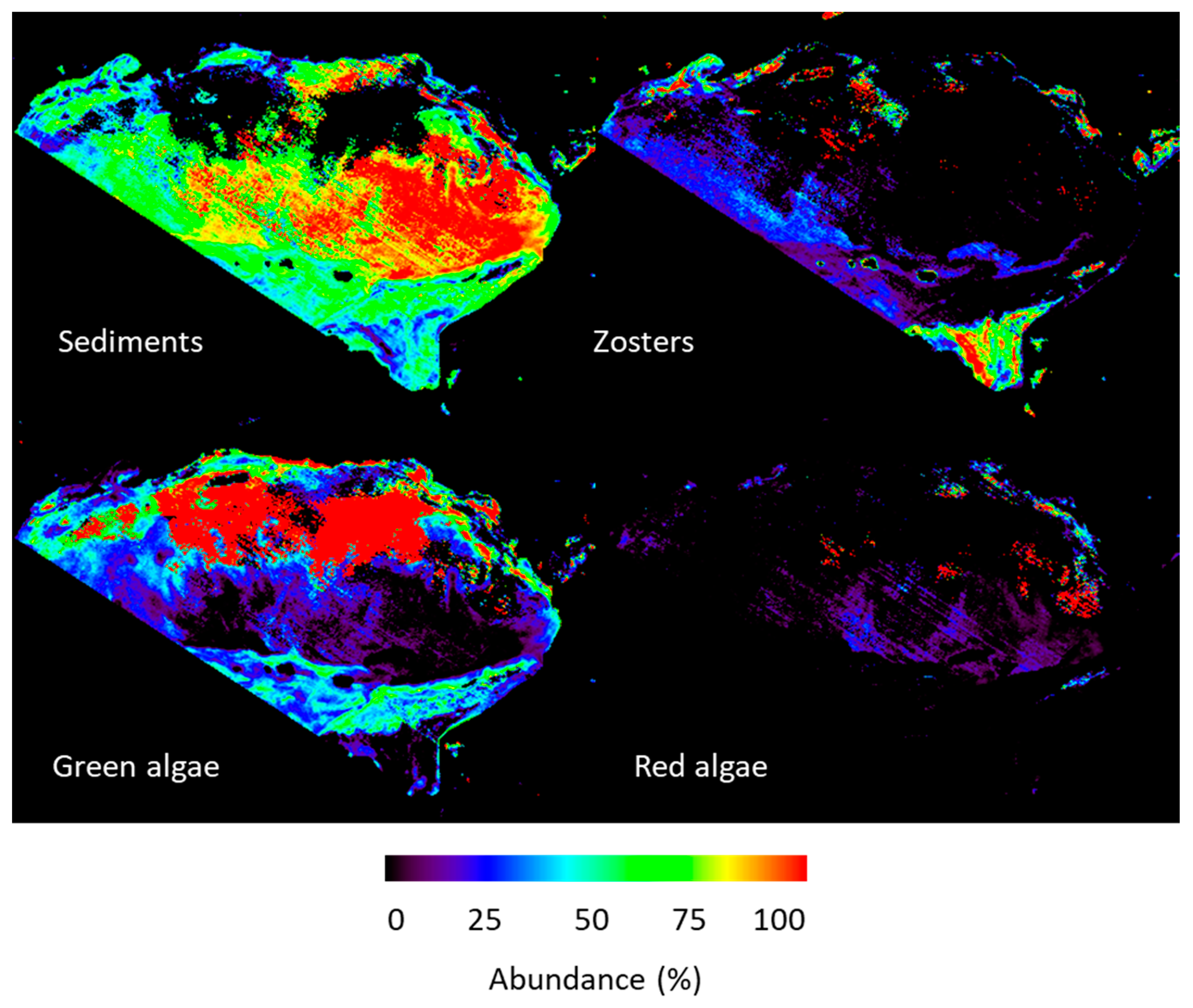 Remotesensing 13 01999 g008 Remotesensing 13 01999 g008