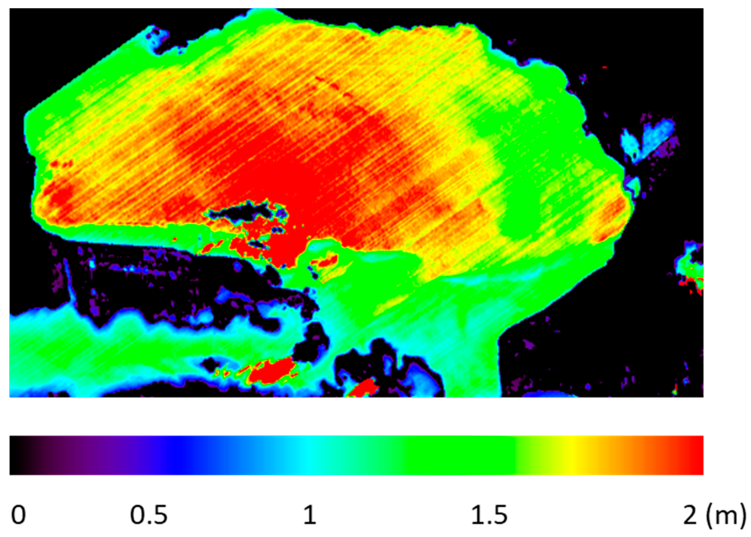 Remotesensing 13 01999 g009 Remotesensing 13 01999 g009
