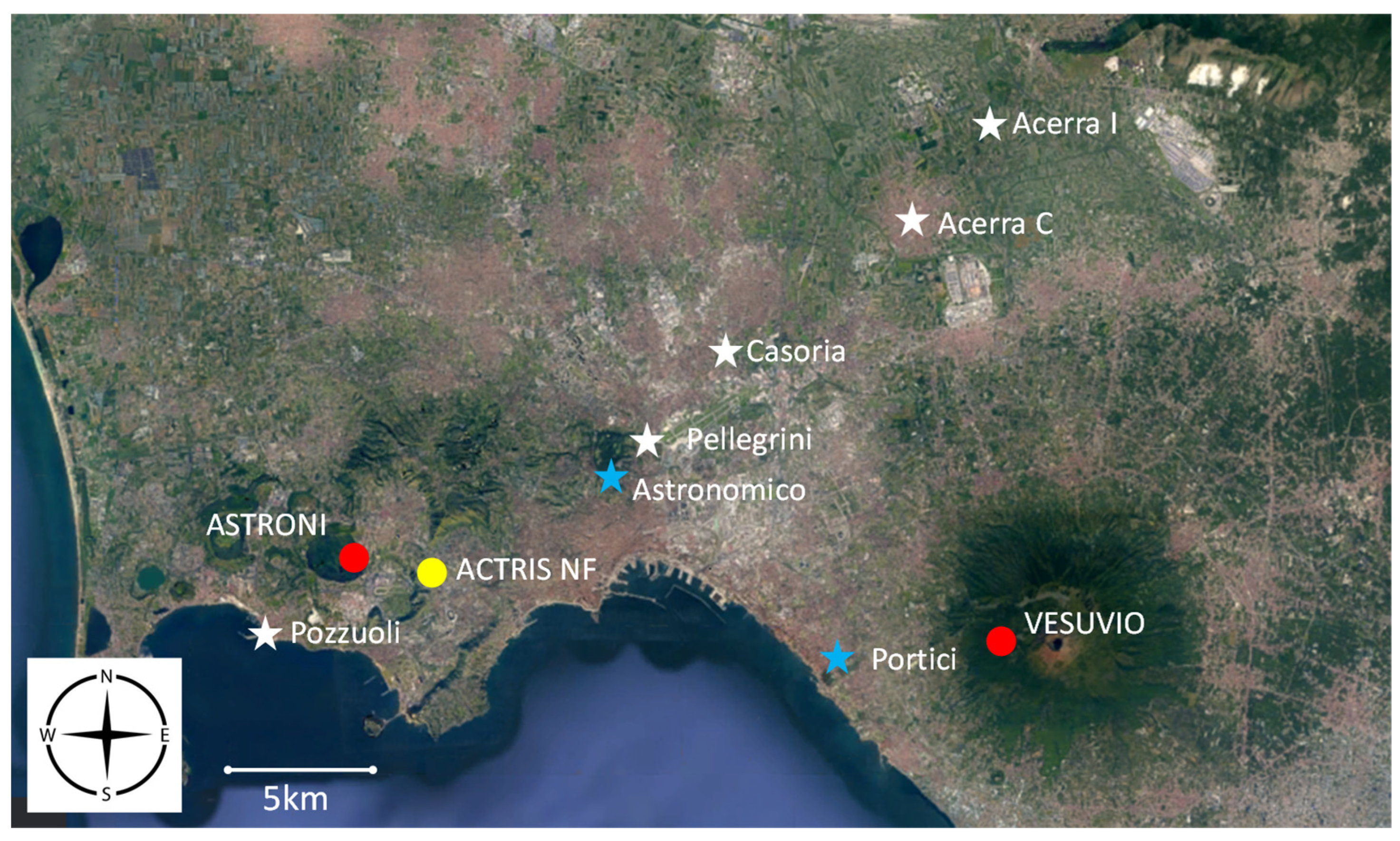 Remotesensing 13 02001 g001 Remotesensing 13 02001 g001