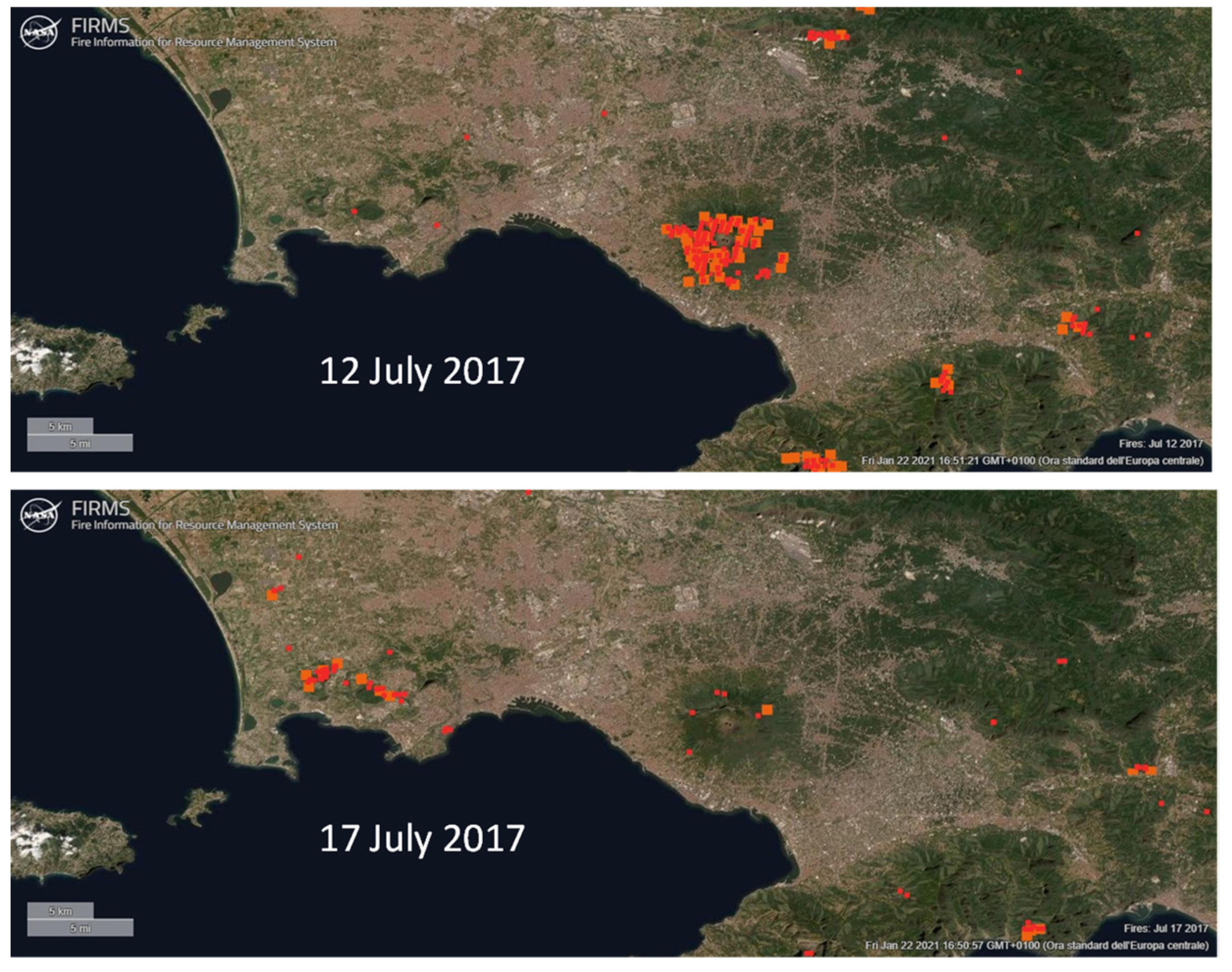 Remotesensing 13 02001 g005 Remotesensing 13 02001 g005