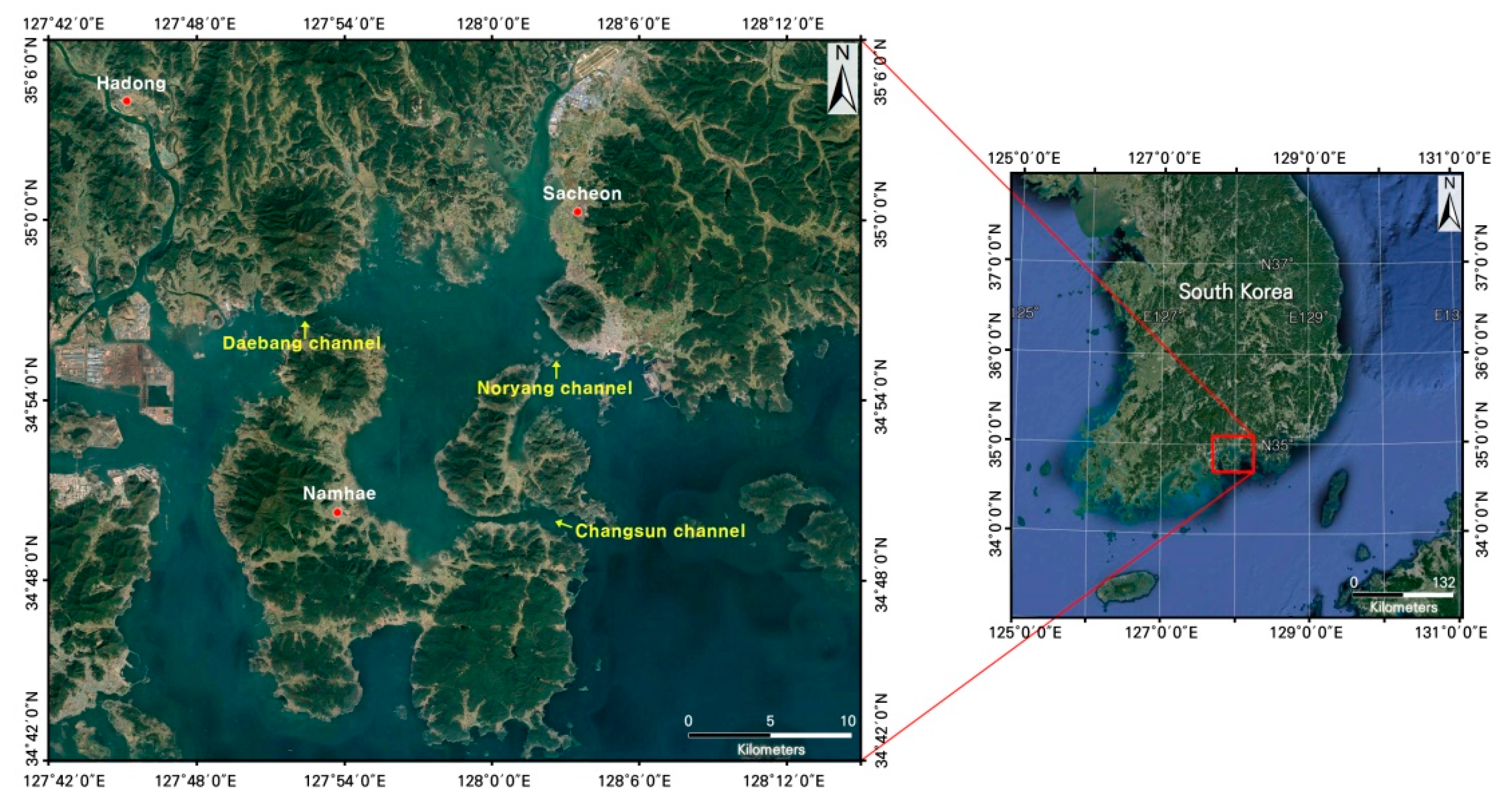 Remotesensing 13 02003 g001 Remotesensing 13 02003 g001