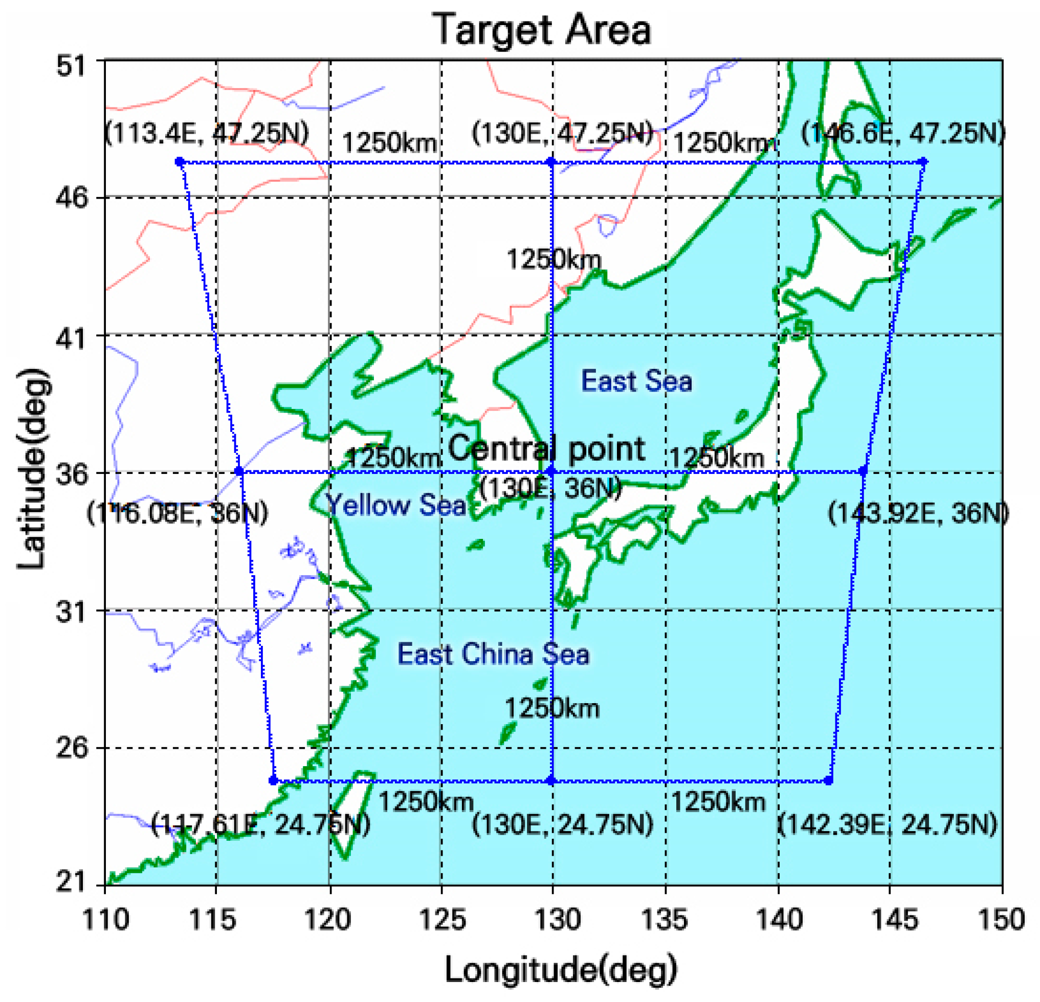 Remotesensing 13 02003 g002 Remotesensing 13 02003 g002