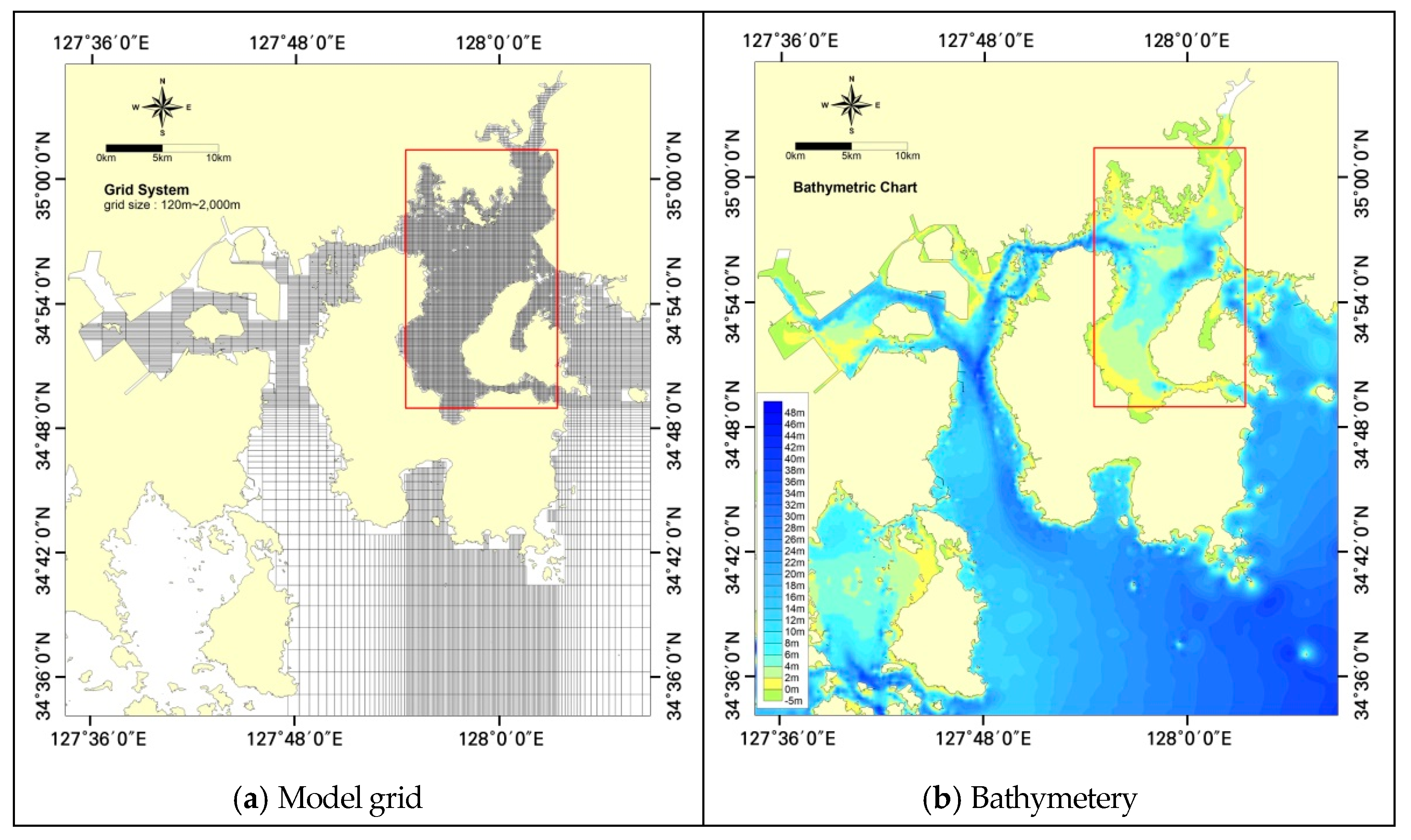 Remotesensing 13 02003 g003 Remotesensing 13 02003 g003
