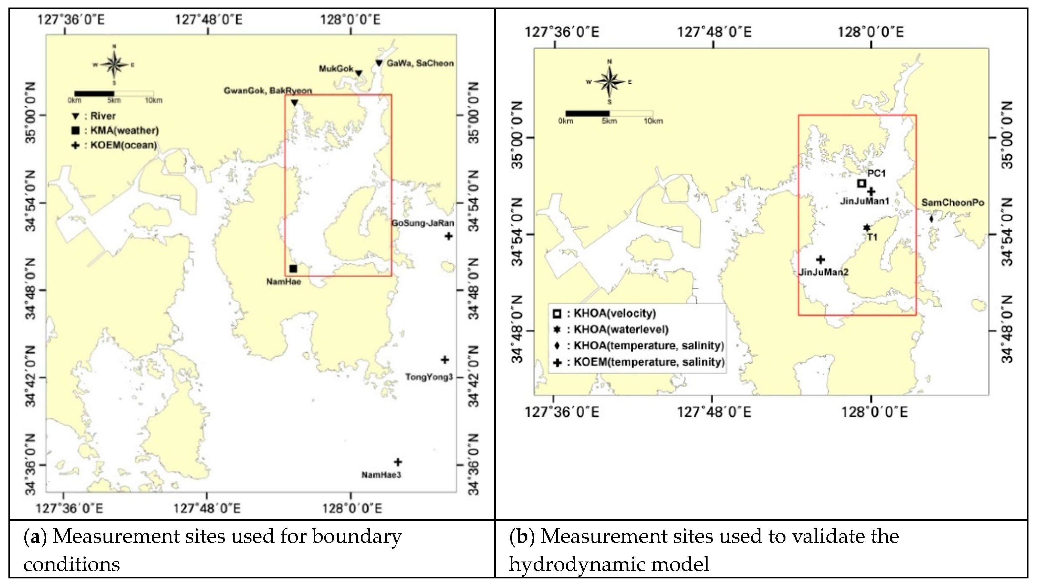 Remotesensing 13 02003 g004 Remotesensing 13 02003 g004