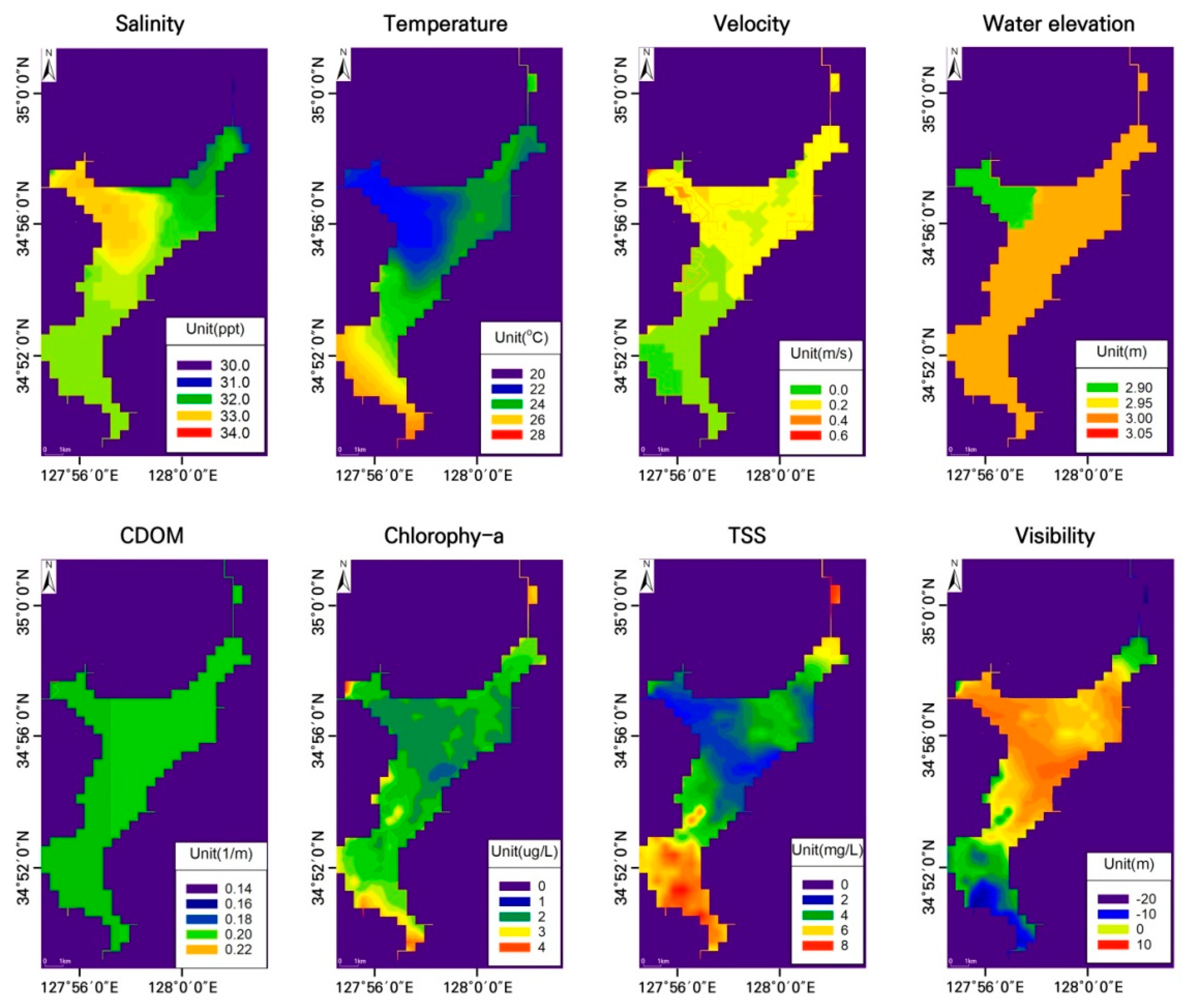 Remotesensing 13 02003 g006 Remotesensing 13 02003 g006