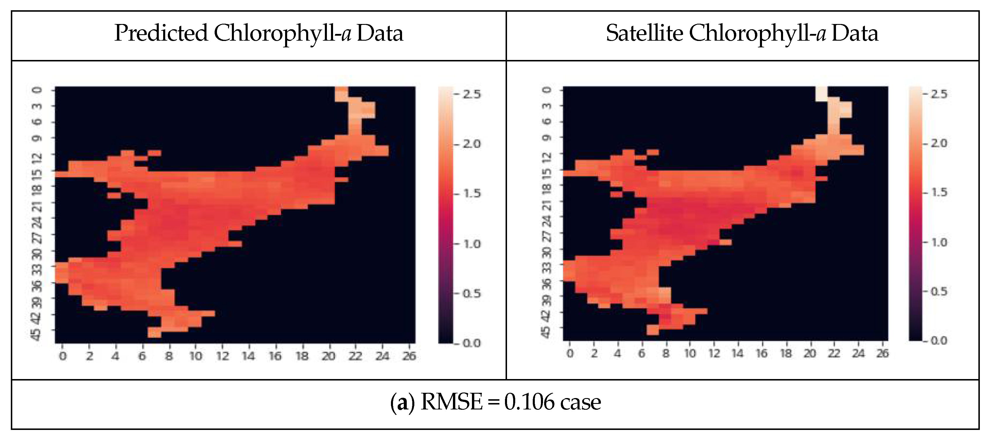 Remotesensing 13 02003 g011a Remotesensing 13 02003 g011a