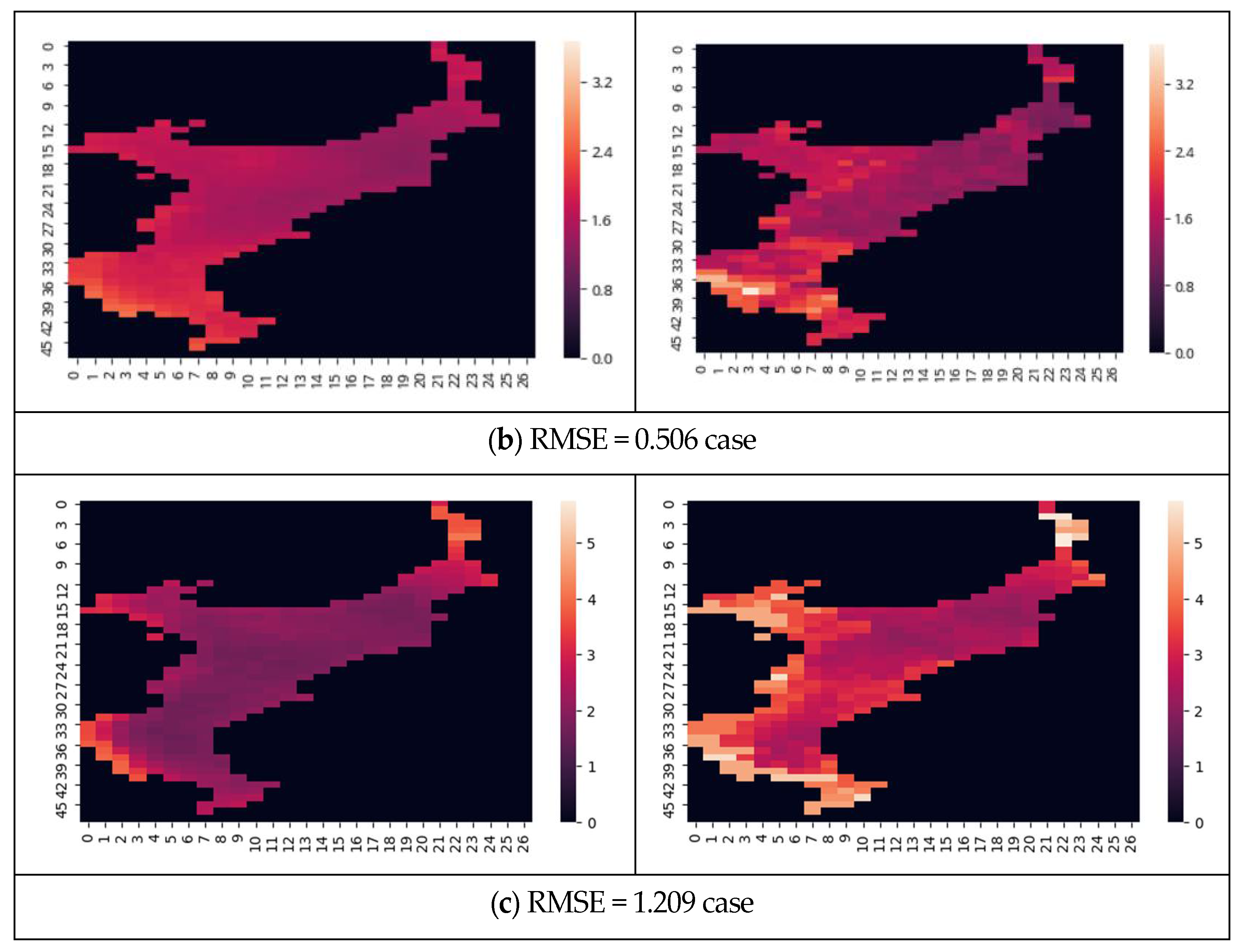 Remotesensing 13 02003 g011b Remotesensing 13 02003 g011b