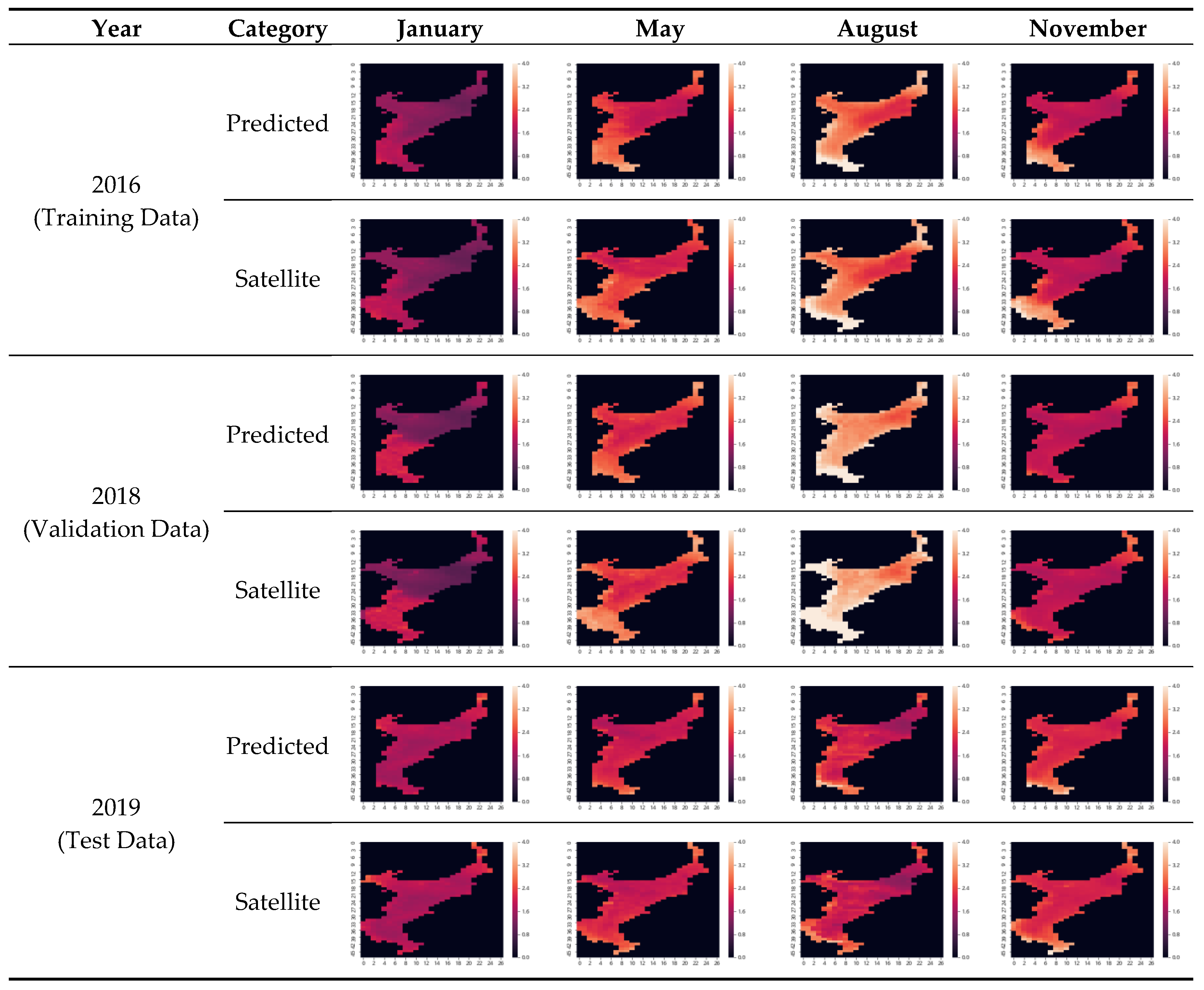Remotesensing 13 02003 g016 Remotesensing 13 02003 g016