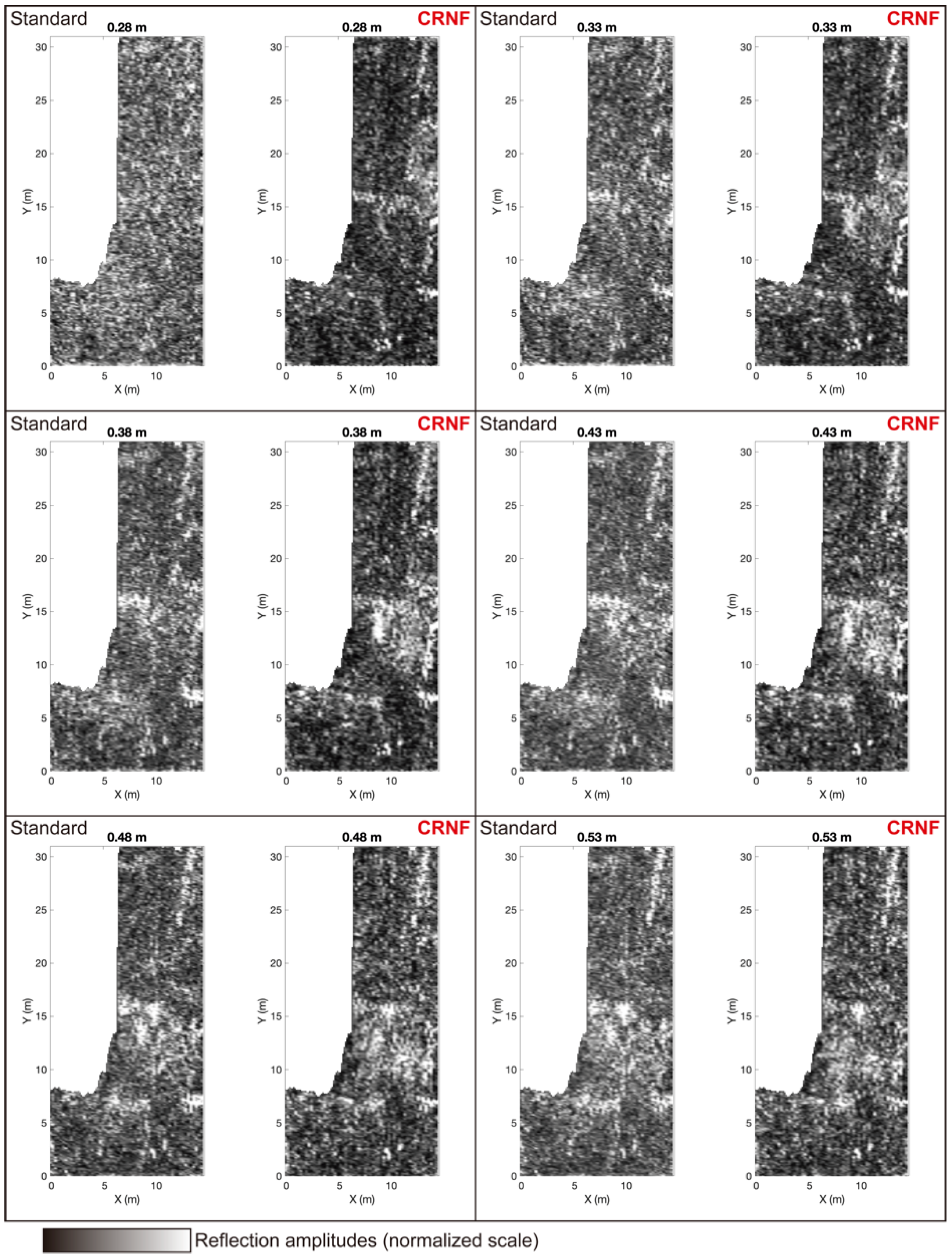 Remotesensing 13 02005 g010