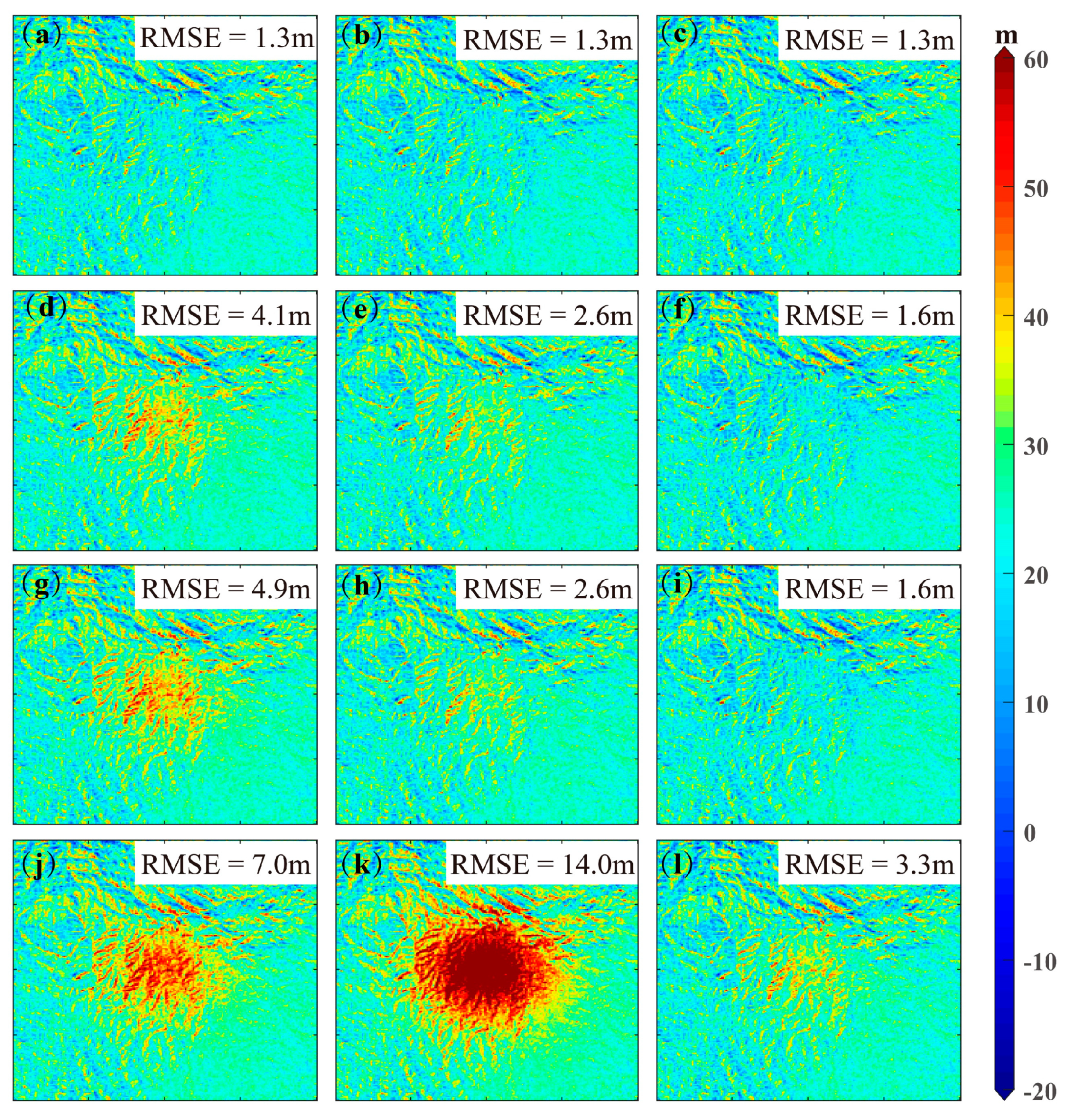 Remotesensing 13 02006 g006