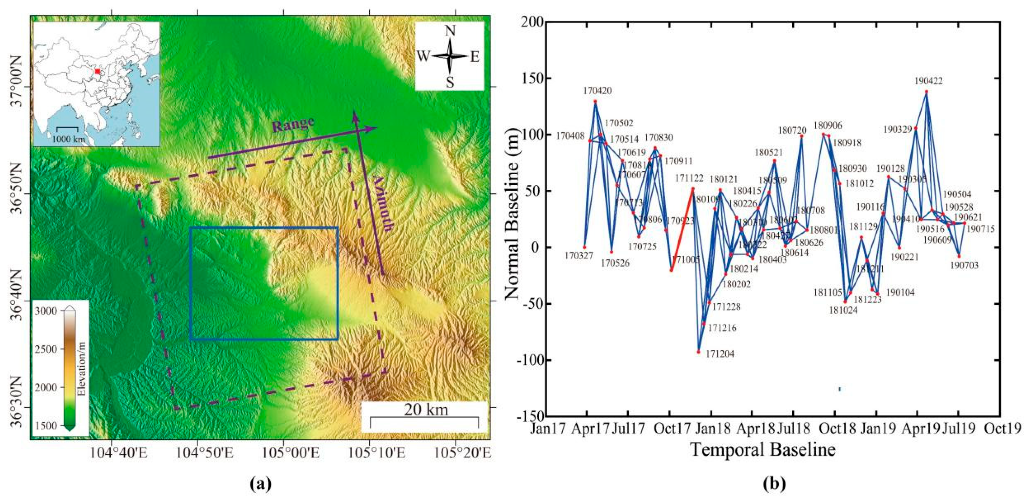 Remotesensing 13 02006 g009