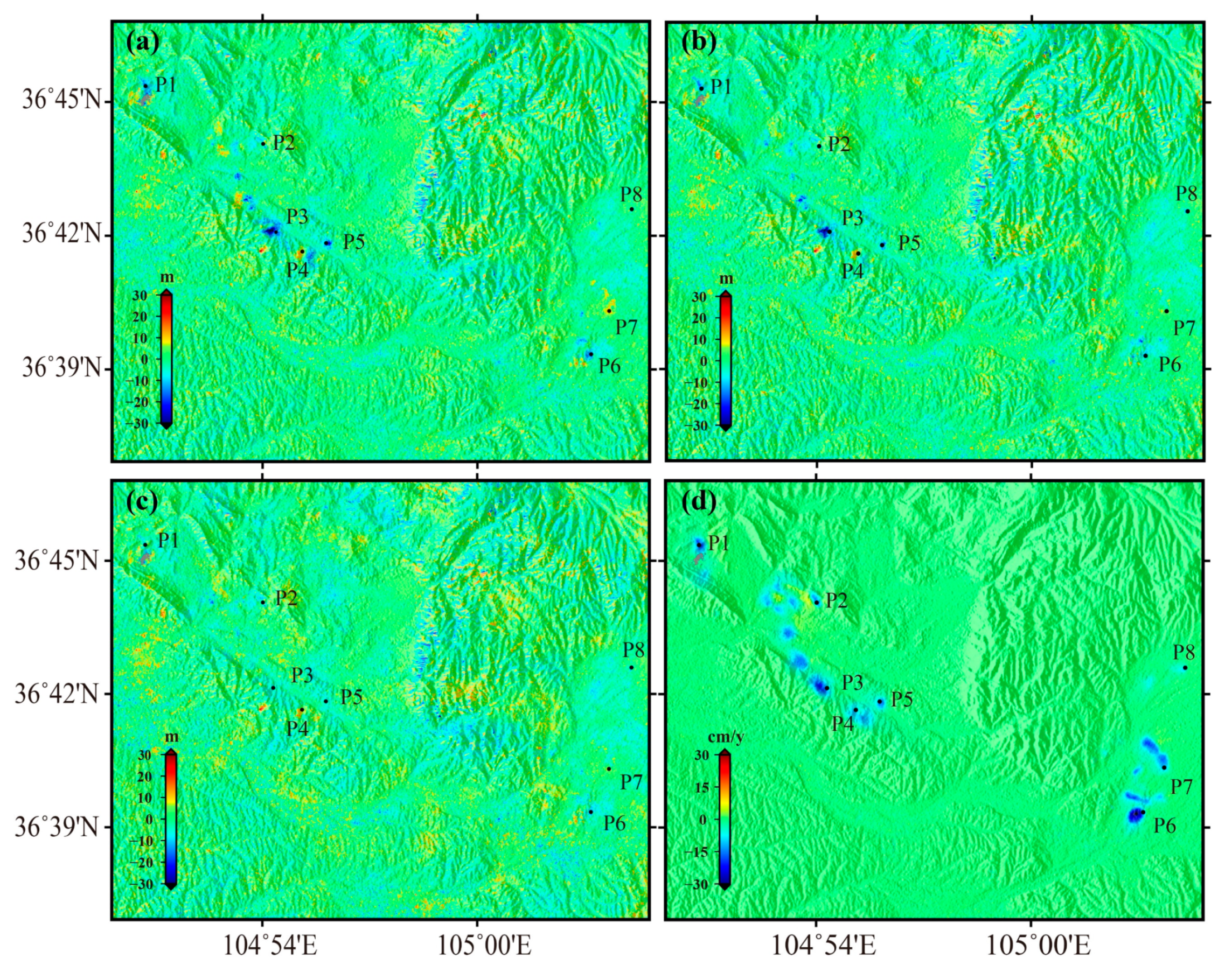 Remotesensing 13 02006 g010