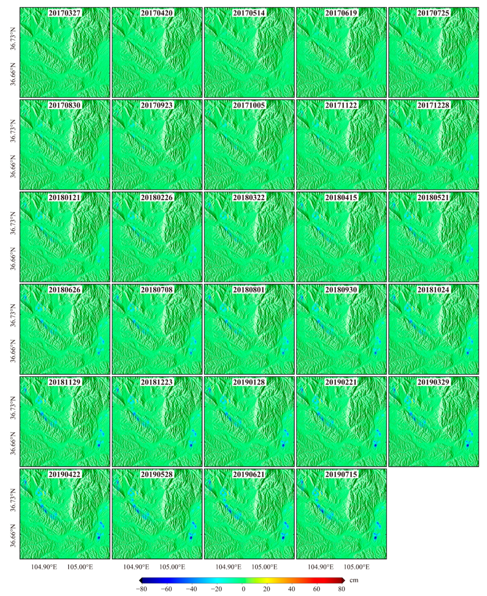 Remotesensing 13 02006 g012