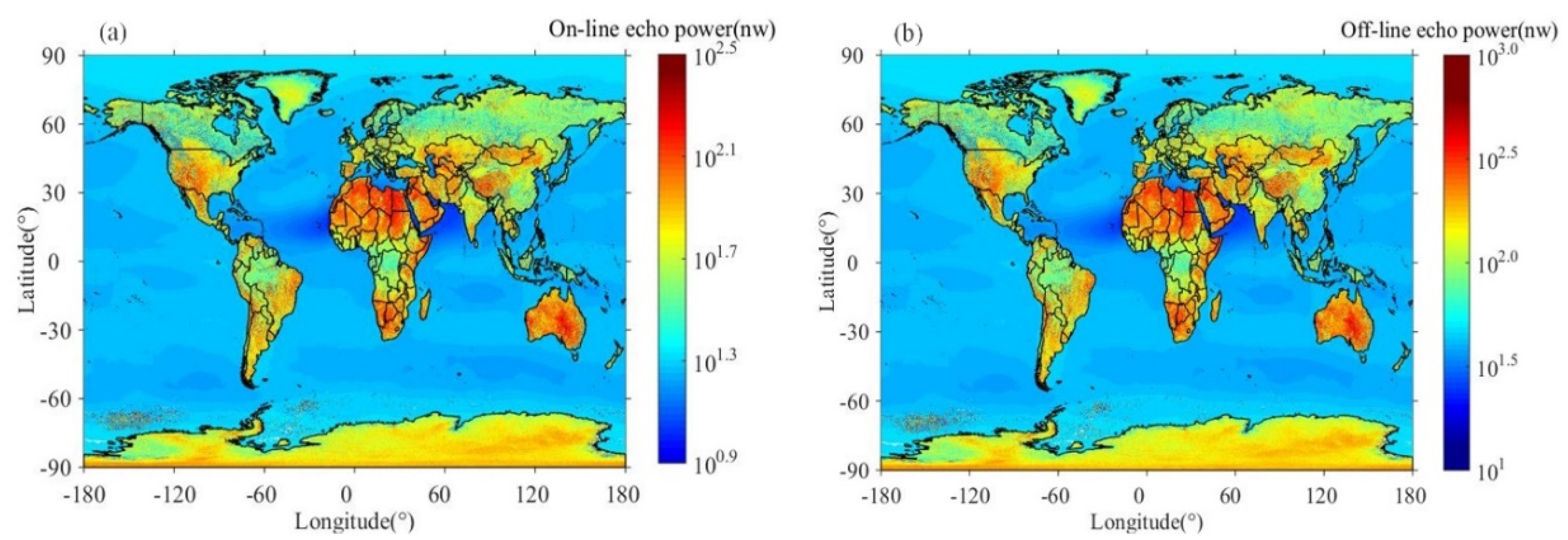 Remotesensing 13 02007 g004 Remotesensing 13 02007 g004