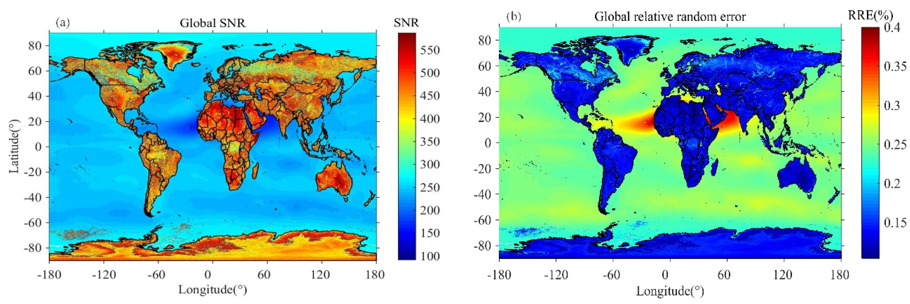 Remotesensing 13 02007 g018 Remotesensing 13 02007 g018