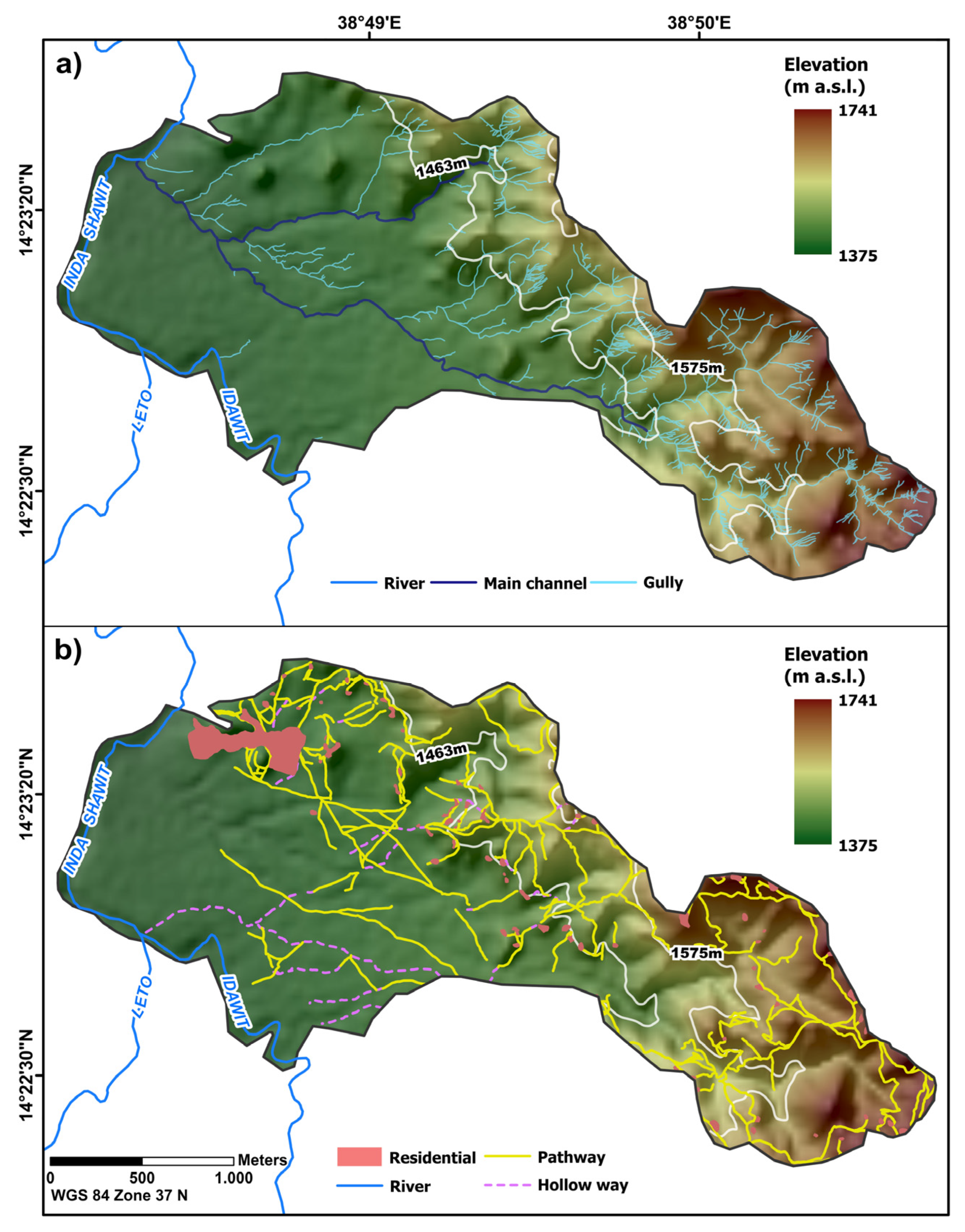 Remotesensing 13 02009 g002 Remotesensing 13 02009 g002
