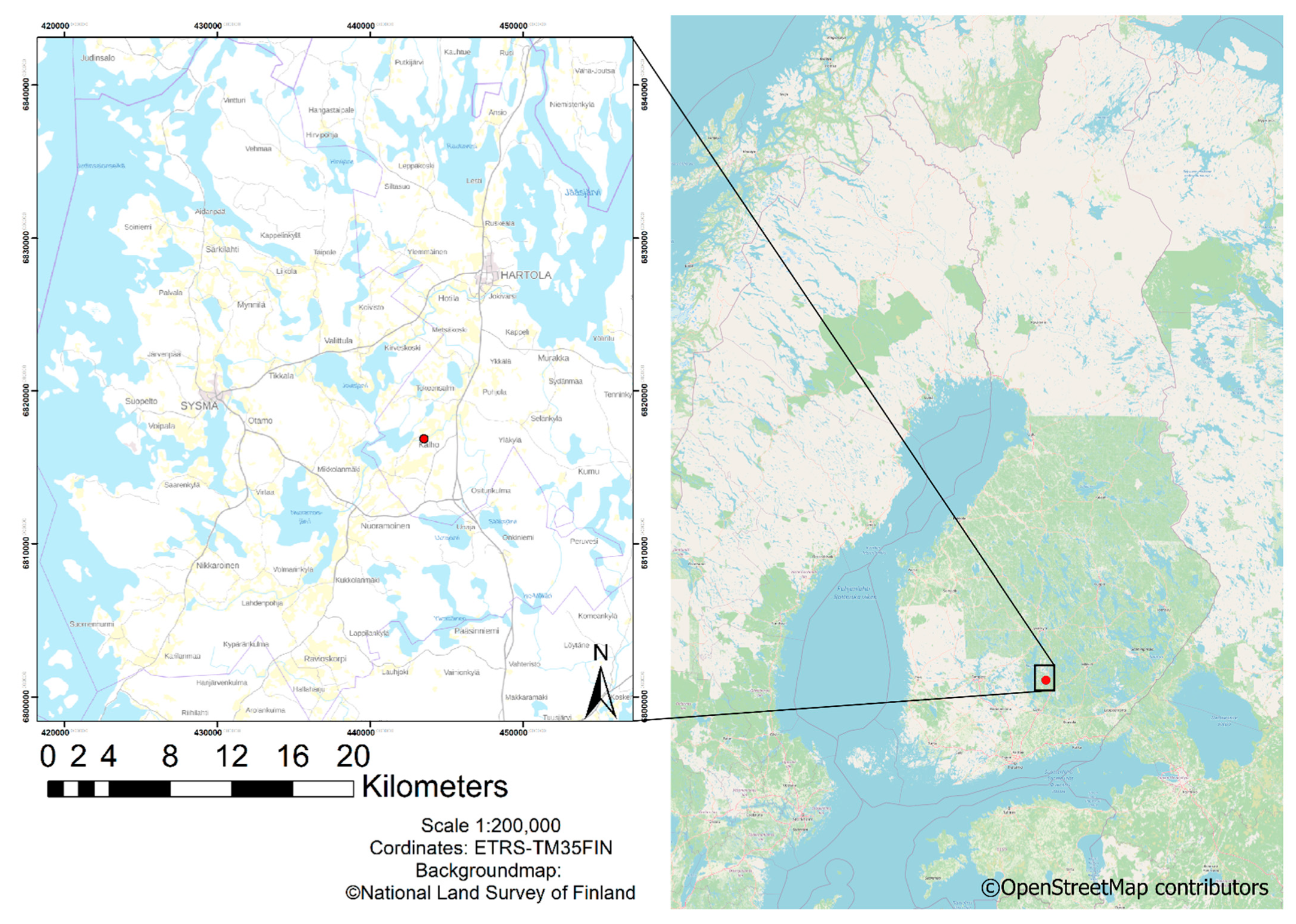 Remotesensing 13 02010 g001
