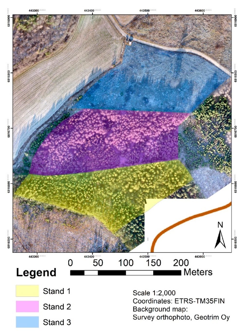 Remotesensing 13 02010 g006