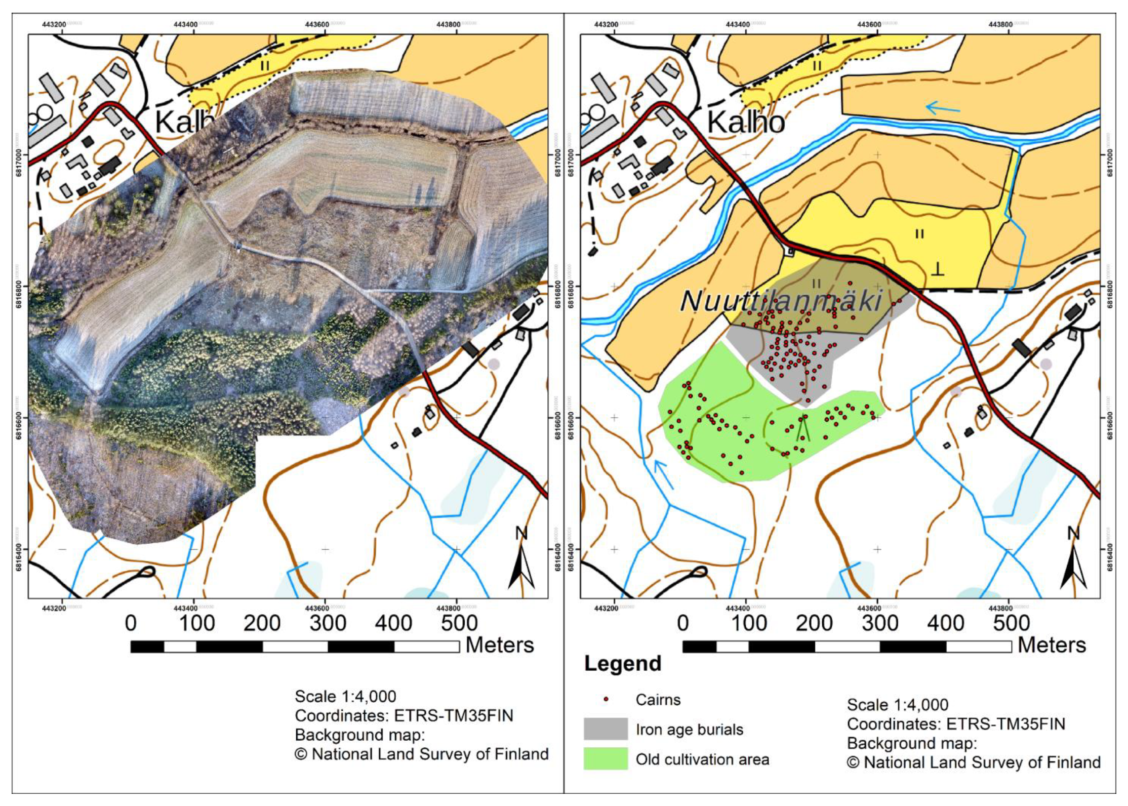 Remotesensing 13 02010 g008