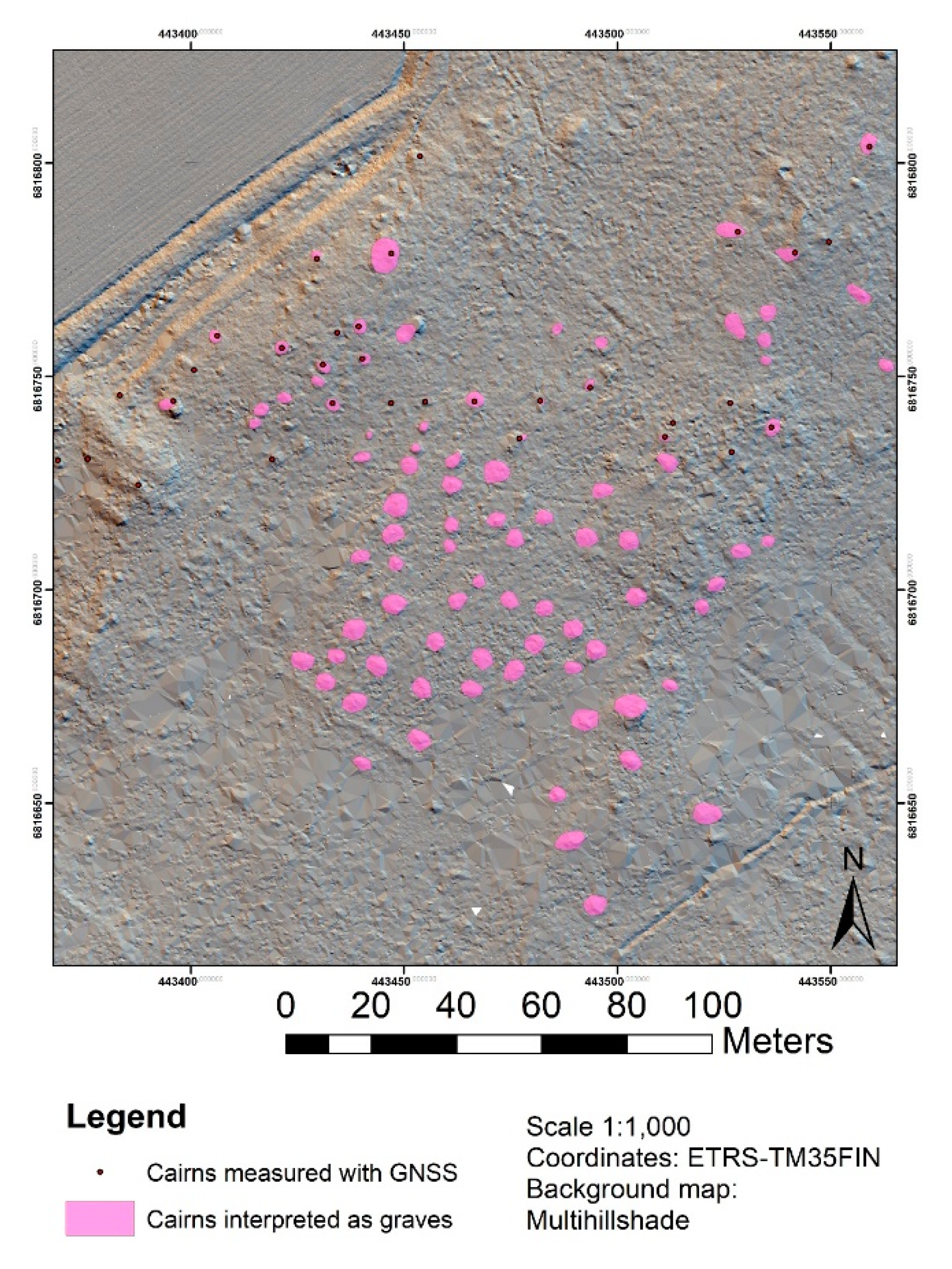 Remotesensing 13 02010 g014
