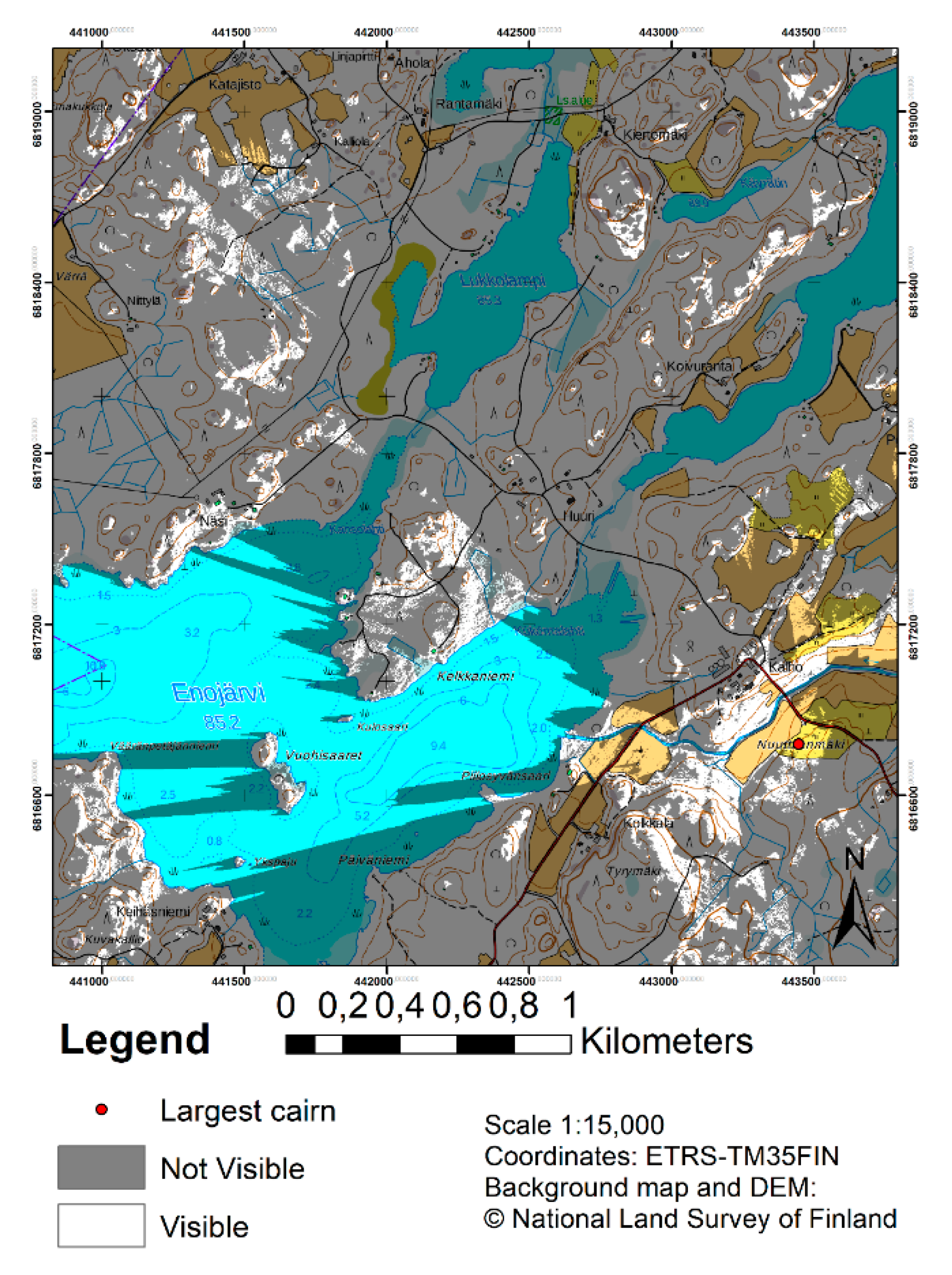 Remotesensing 13 02010 g015