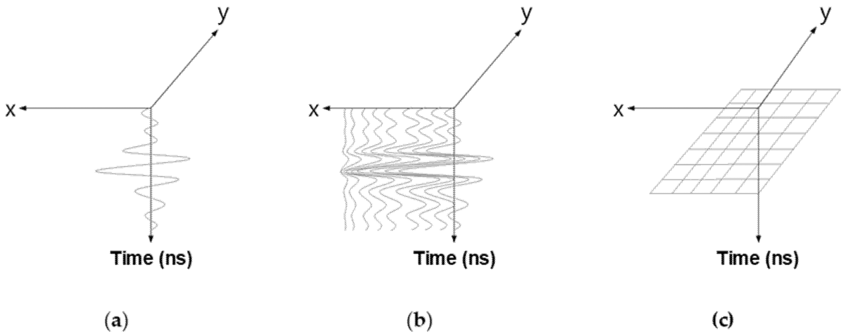 Remotesensing 13 02011 g002