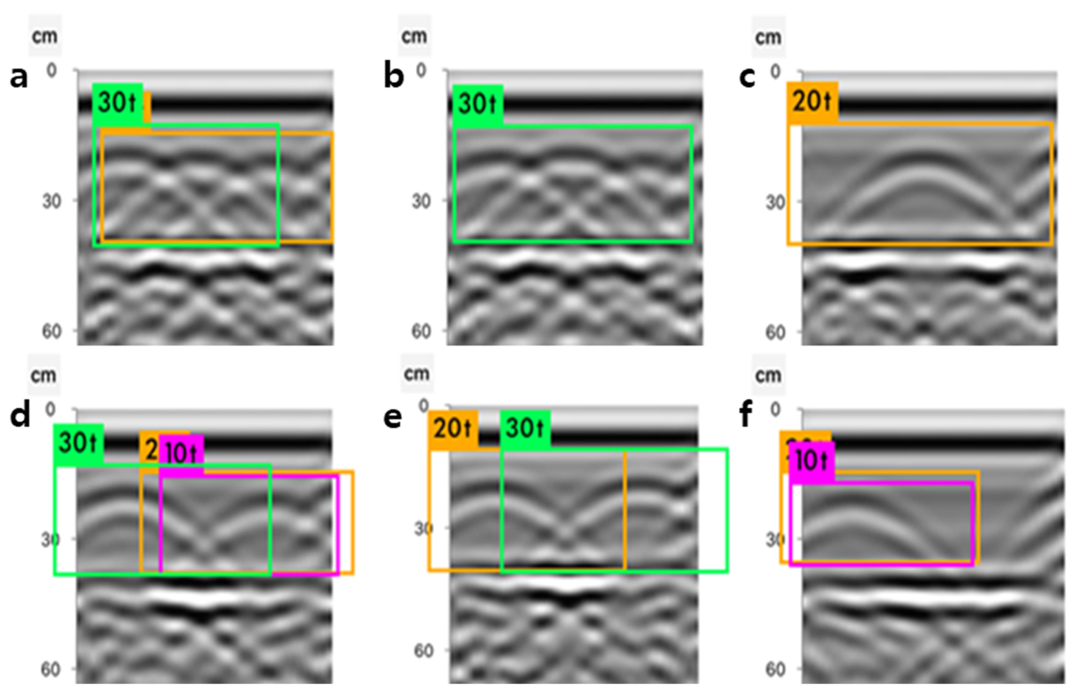 Remotesensing 13 02011 g011